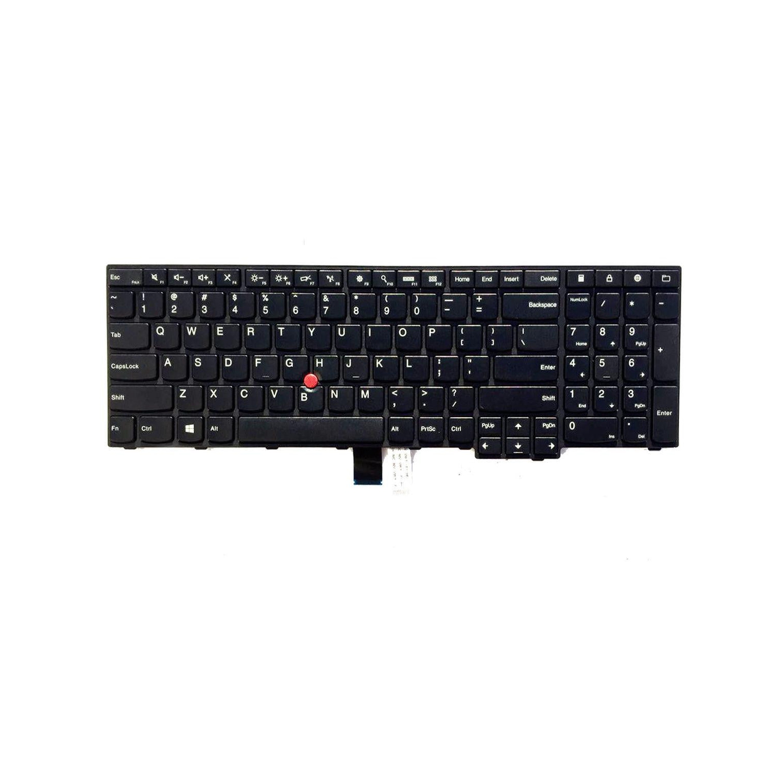 Genuine LENOVO ThinkPad X1 Carbon 3rd Gen (20BS, 20BT) Keyboards – Lenovo Certified Genuine LENOVO ThinkPad X1 Carbon 3rd Gen (20BS, 20BT) Keyboards – Lenovo Certified