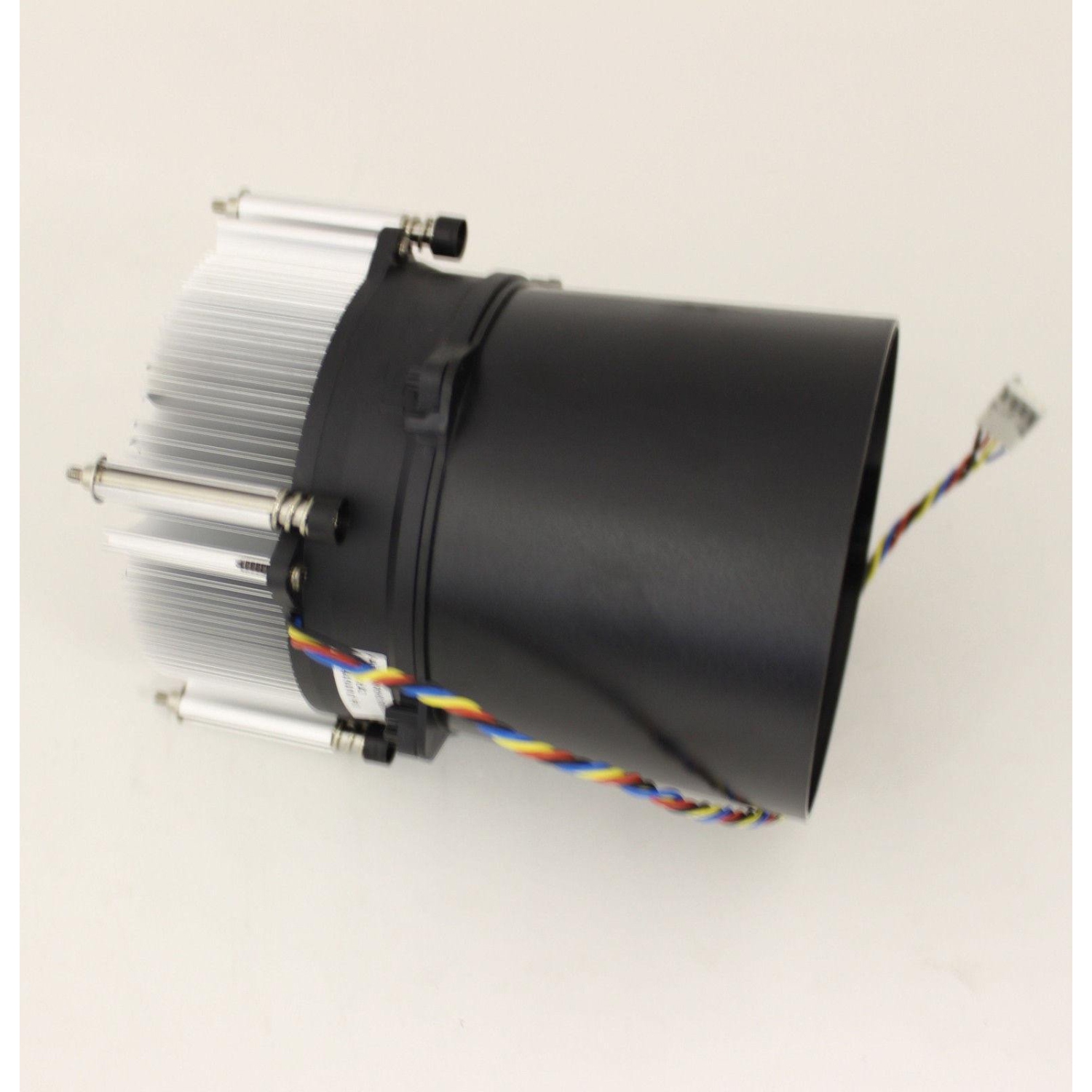 Gateway DX4850 DX4860 FX6840 FX6860 CPU Fan HI.10800.058