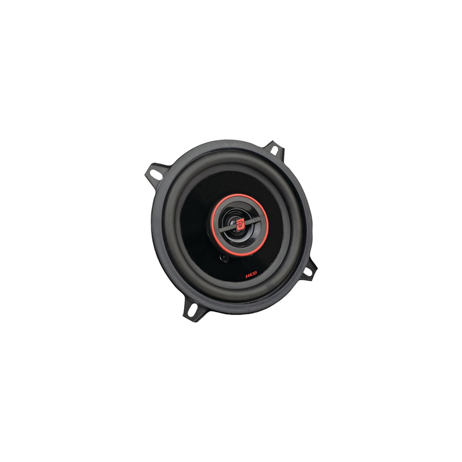 CERWIN-Vega Mobile H752 HED(R) Series 2-Way Coaxial Speakers
