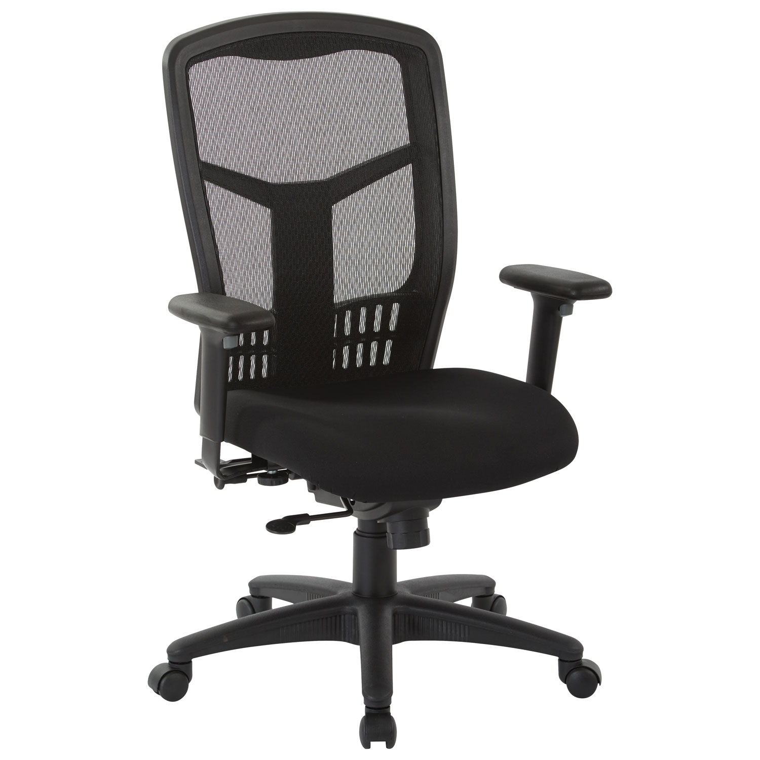 proline 2 managers chair