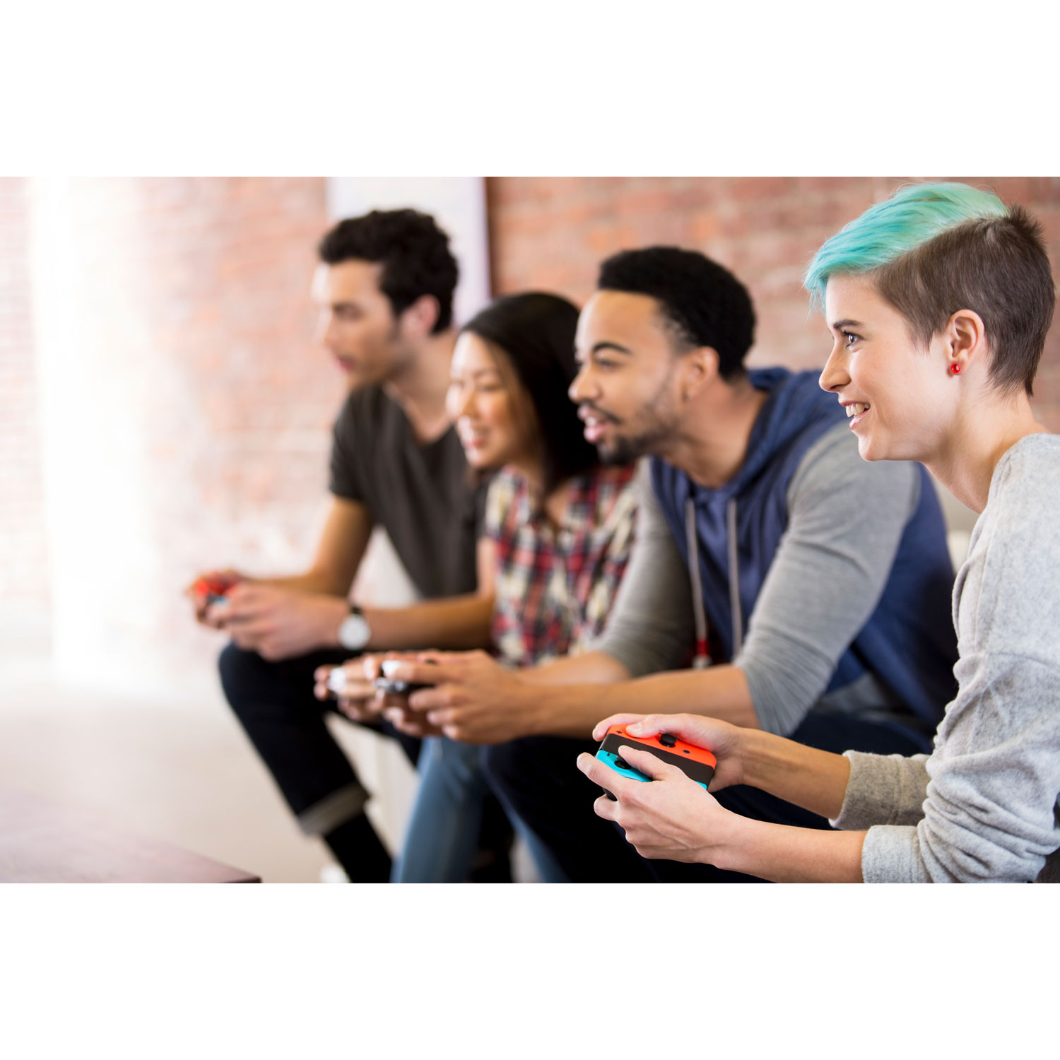 Super Mario Party - Digital Download