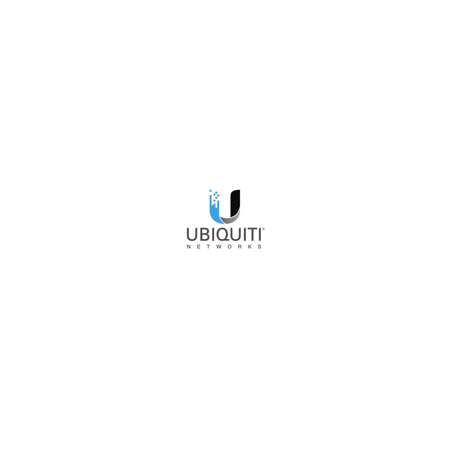 Ubiquiti UAP AC Pro to nanoHD Upgrade M