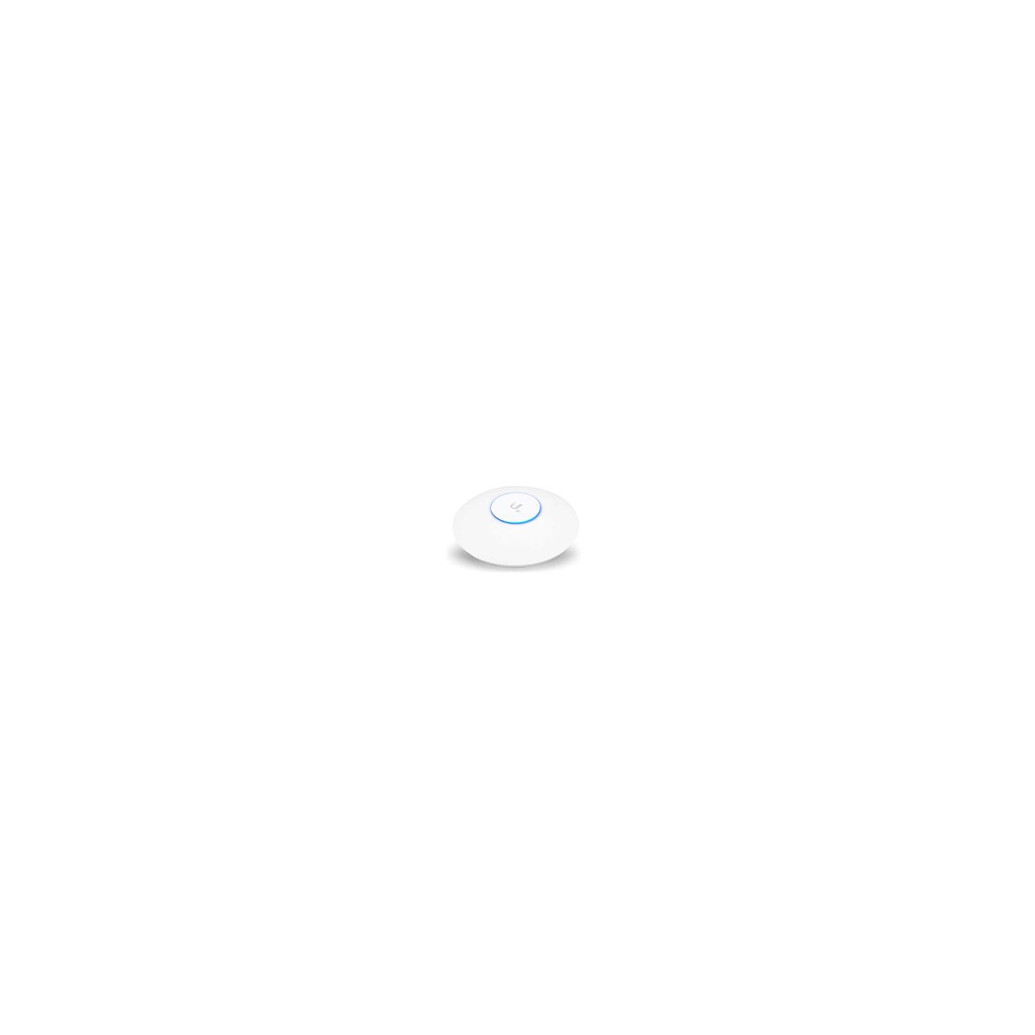 Ubiquiti UniFi SHD UAP-AC-SHD IEEE 802.11ac 2.50 Gbit/s Wireless Access Point