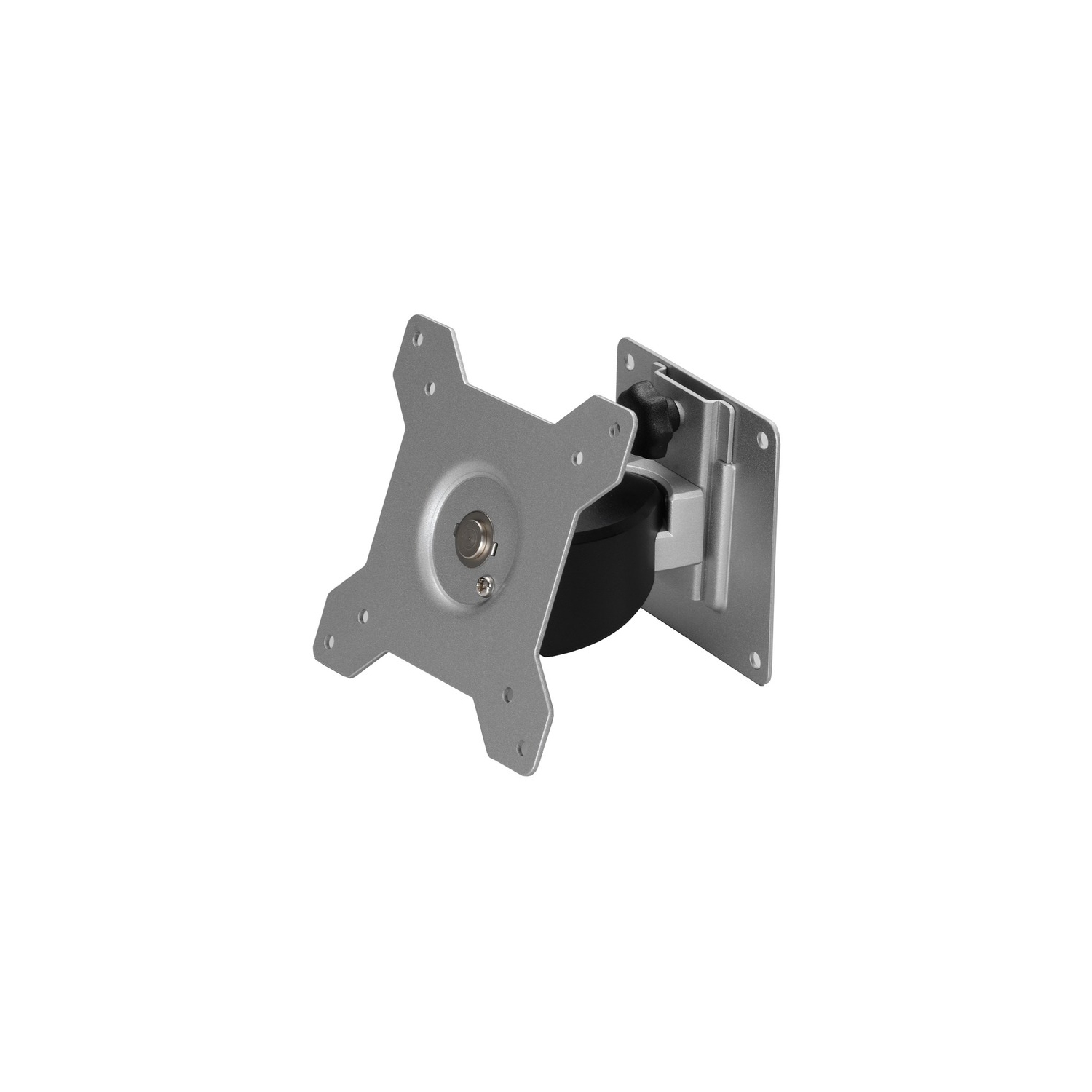 Amer Mounts AMRW1 Wall Mount for LCD Monitor