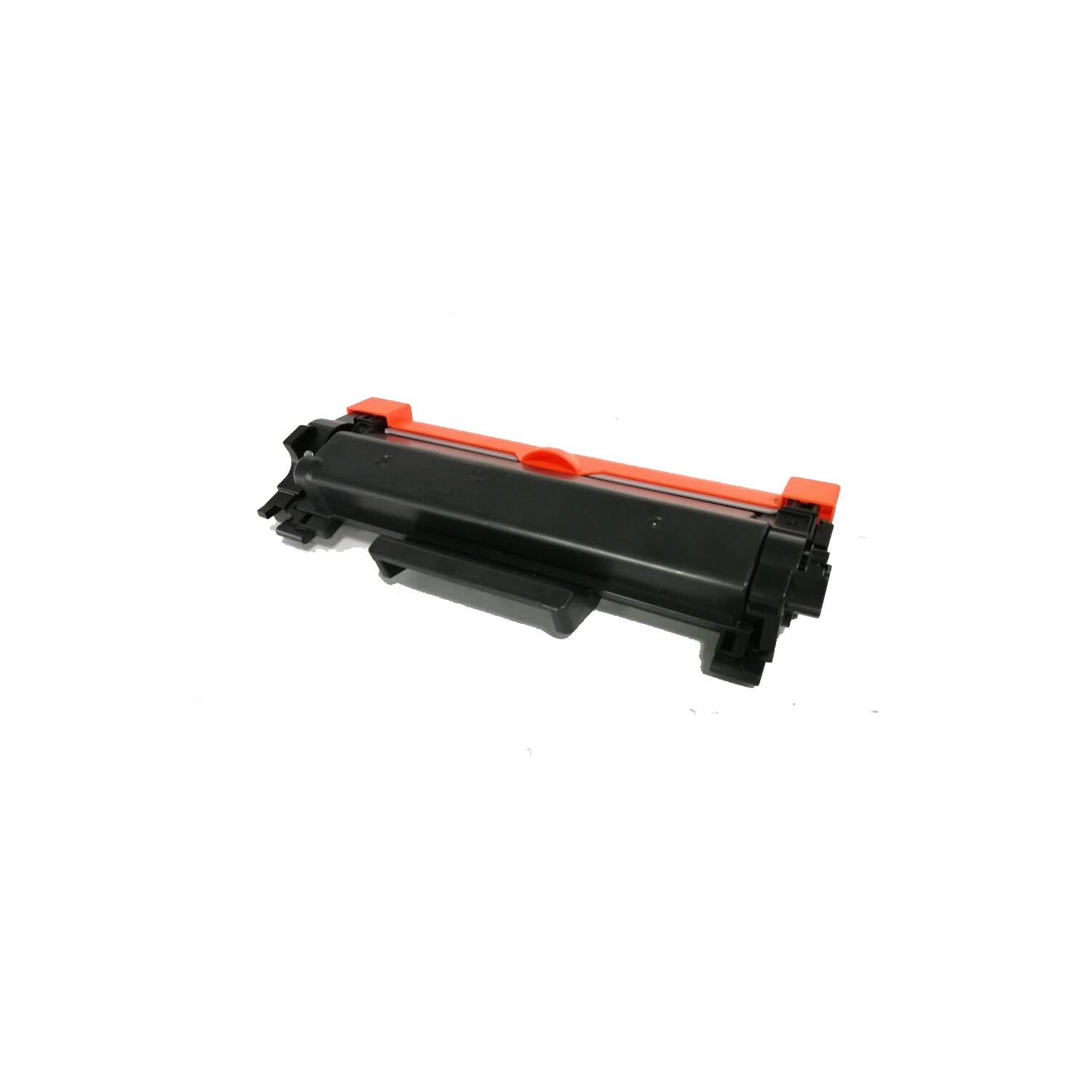 TN760 High Yield Toner Cartridge For Brother Printer DCP-L2550 HL-L2350 MFC-L2710 HL-L2370DW HL-L2390DW MFC-L2710DW MFC-L2730 TN730