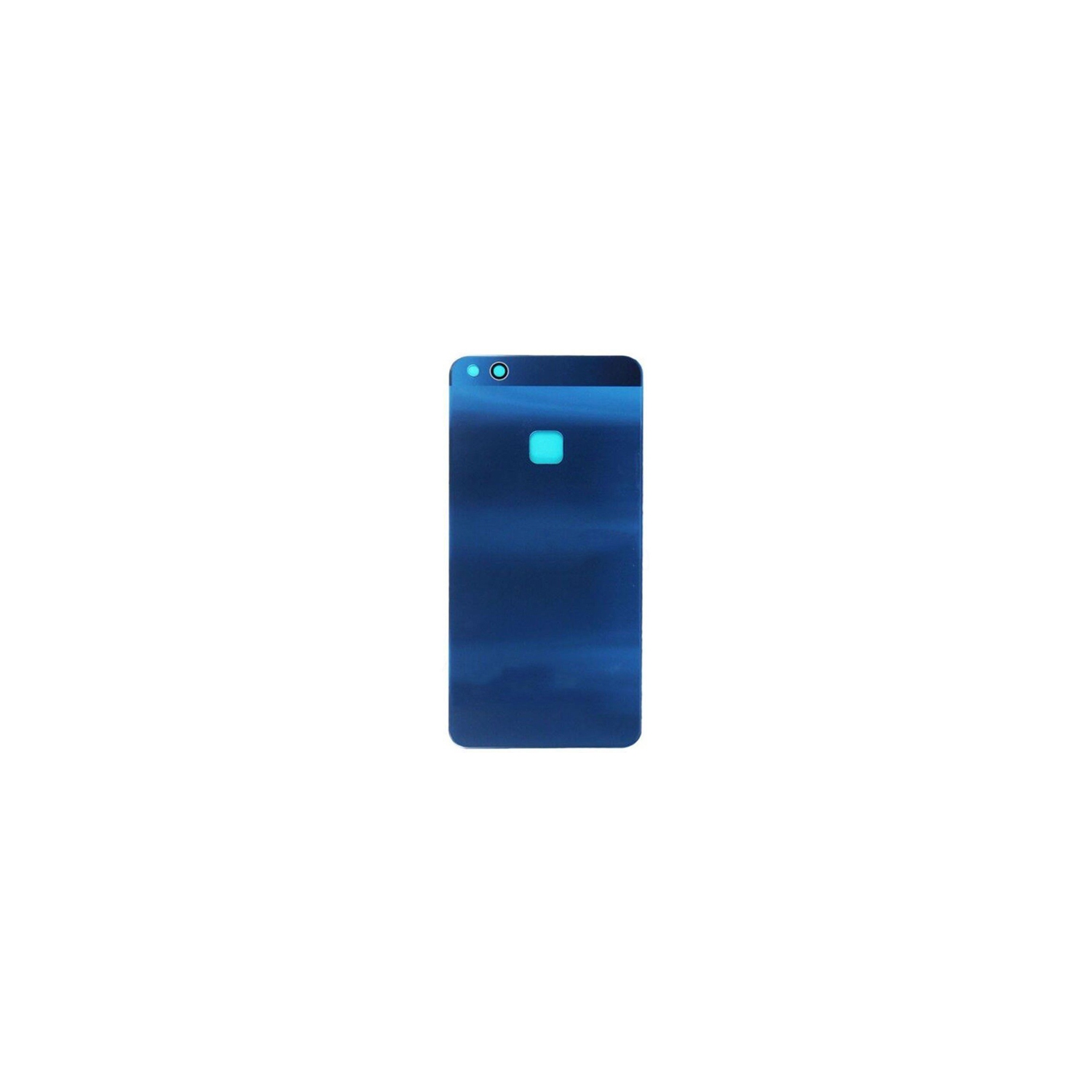 Huawei P10 Lite WAS-L03T Battery Rear Back Cover Housing Case Replacement - Blue