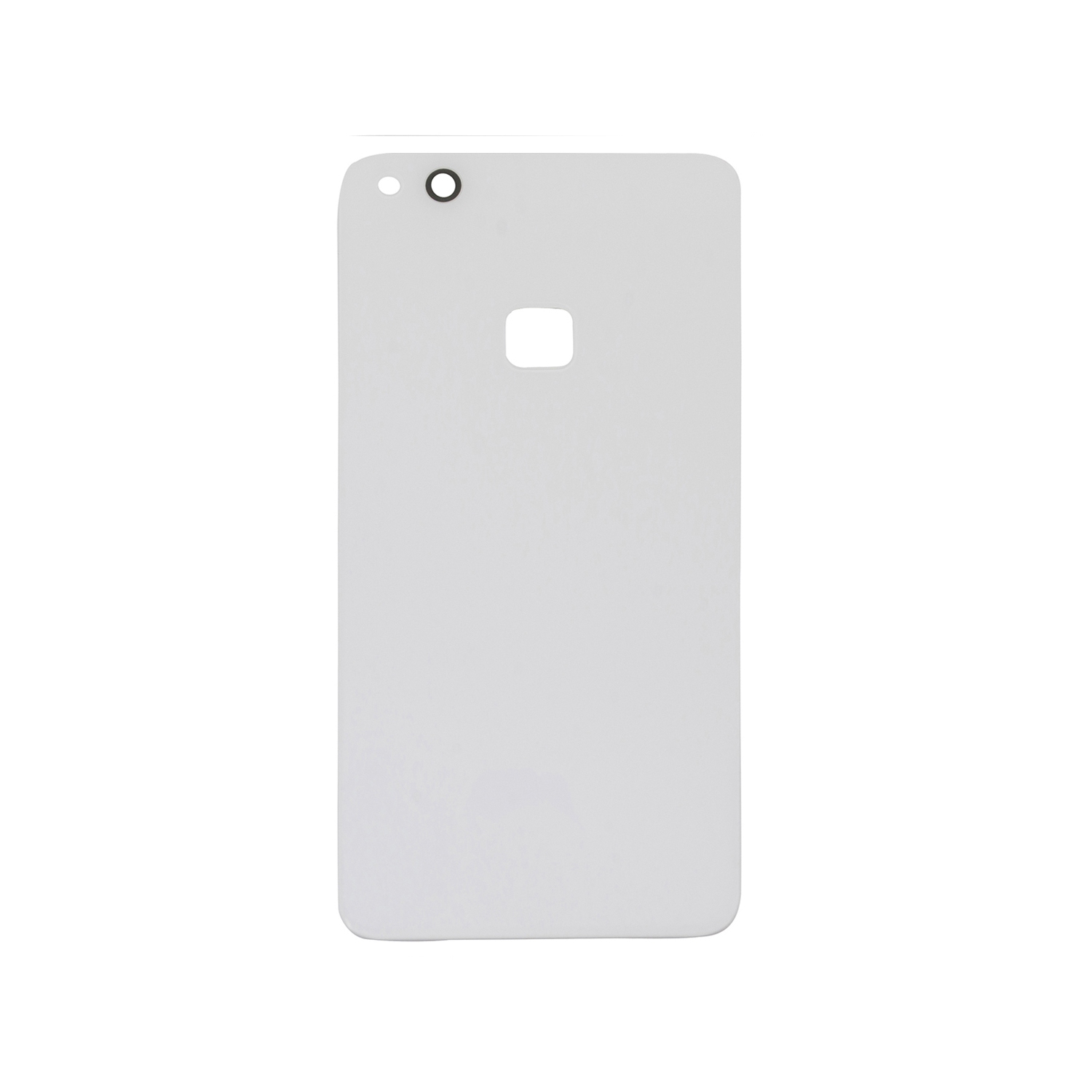 Huawei P10 Lite WAS-L03T Battery Rear Back Cover Housing Case Replacement - White