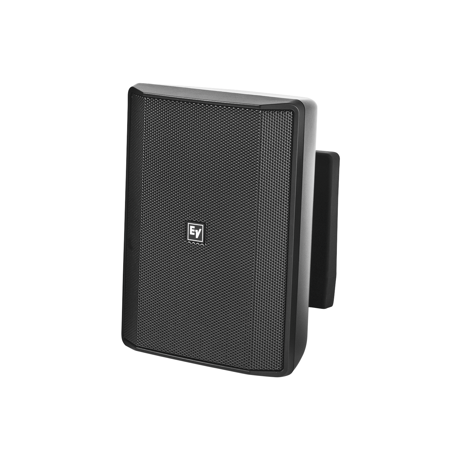 Electro-Voice EVID-S5.2T 5in Cabinet 70/100V - Black