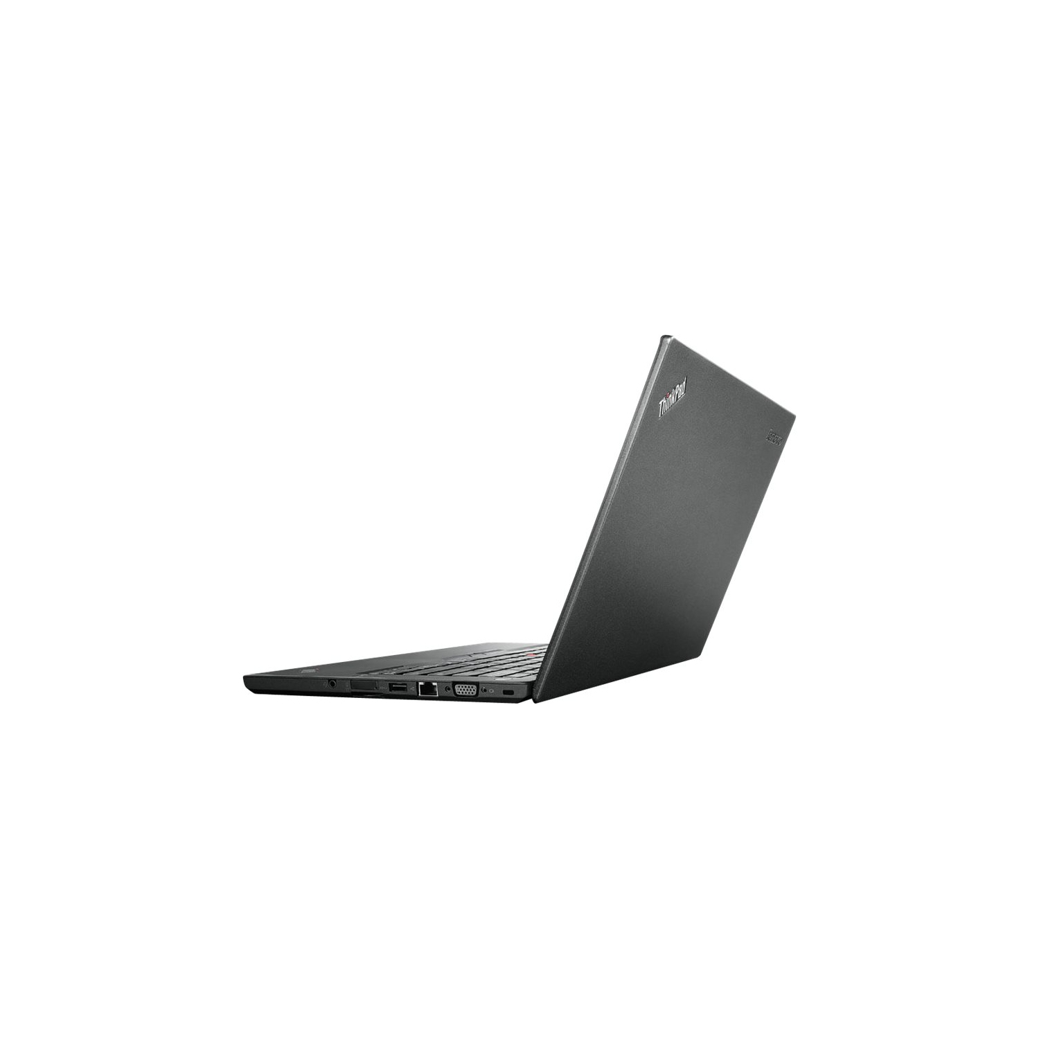Refurbished - Lenovo - THINKPAD T450S - 20BX001PUS-