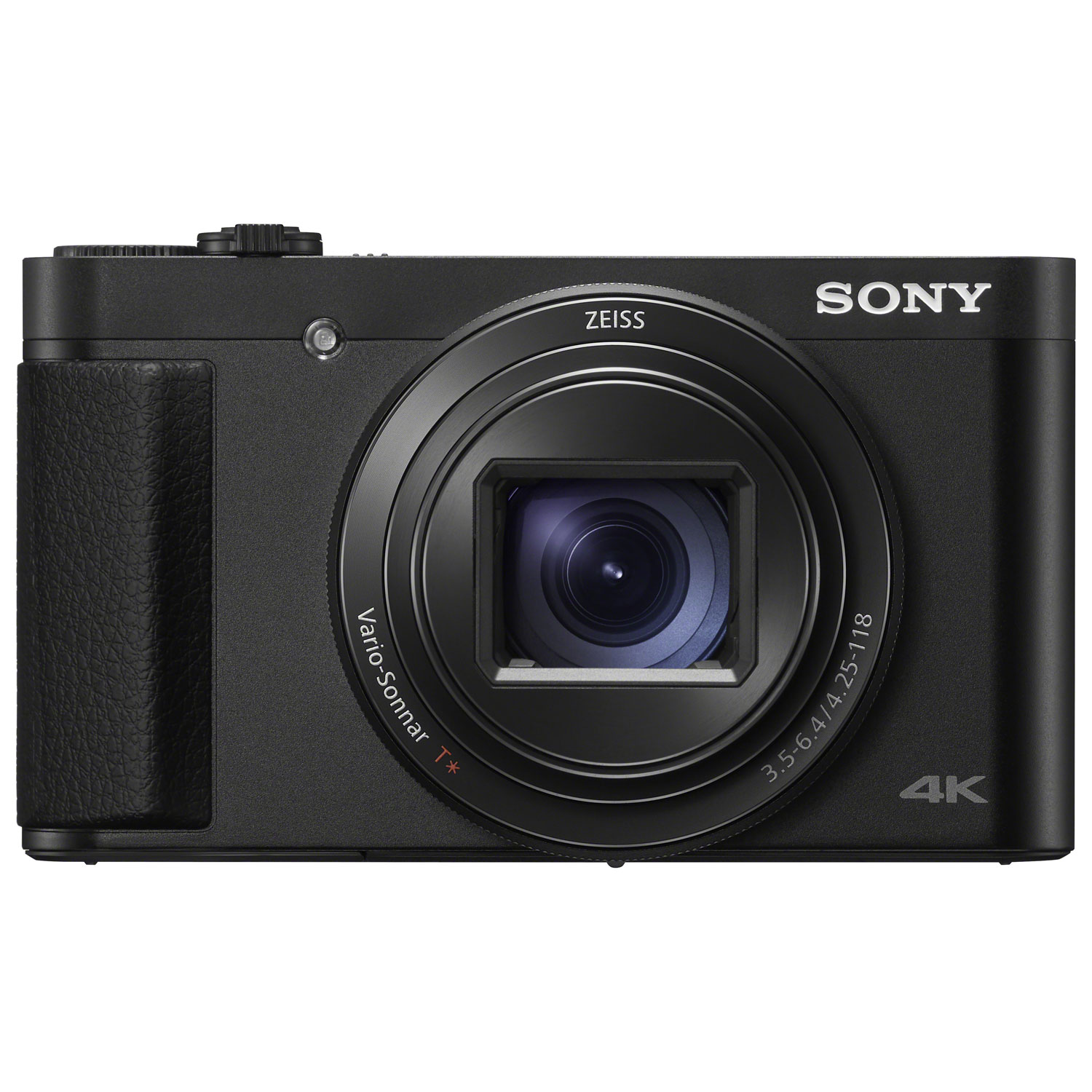 Sony Cyber-shot HX99 Wi-Fi 18.2MP 28x Optical Zoom Digital