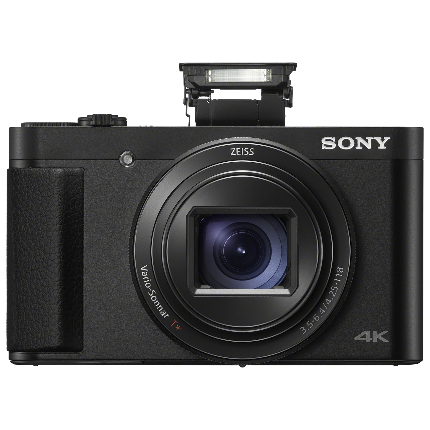 best buy sony hx99