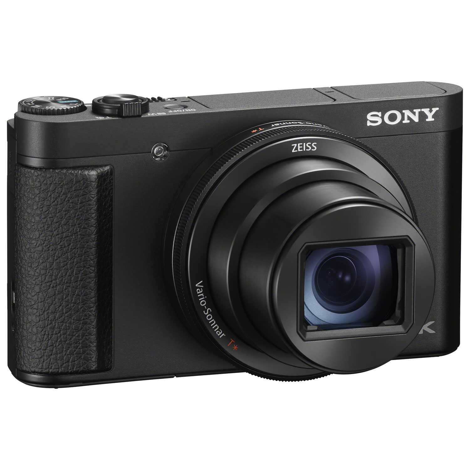 ブランド SONY DSC-HX99の通販 by Takeno's shop｜ソニーならラクマ - SONY ┡よろしくお -  comunidadplanetaazul.com