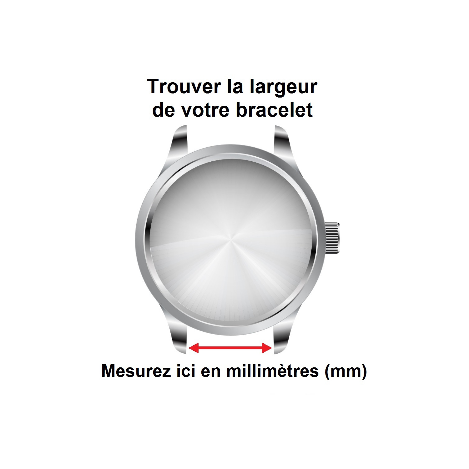 StrapsCo Bracelet de Montre de Plongée Rallye Style Vintage en Caoutchouc de Silicone - Barrette à Relâchement Rapide - 20mm Bleu Clair