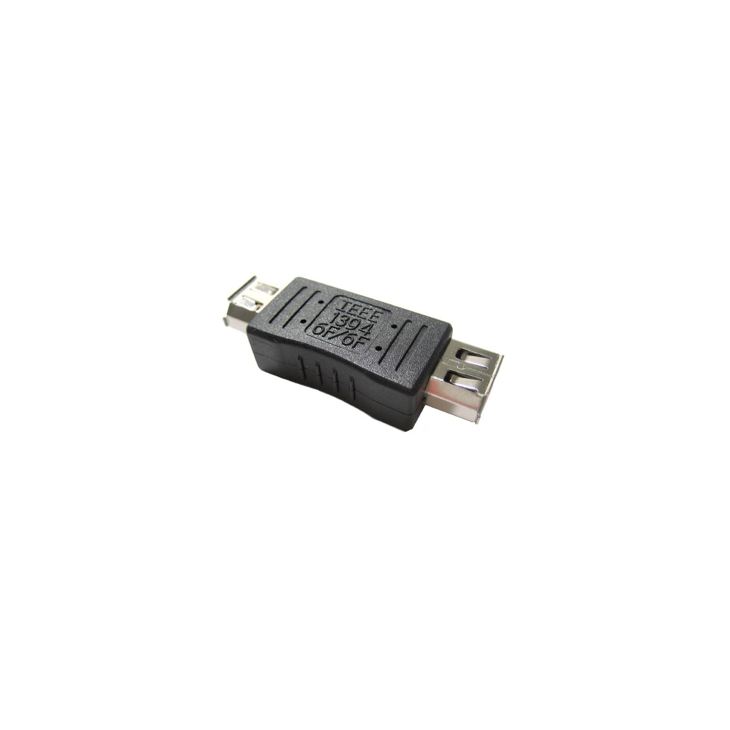 Adaptateur FireWire – TechCraft
