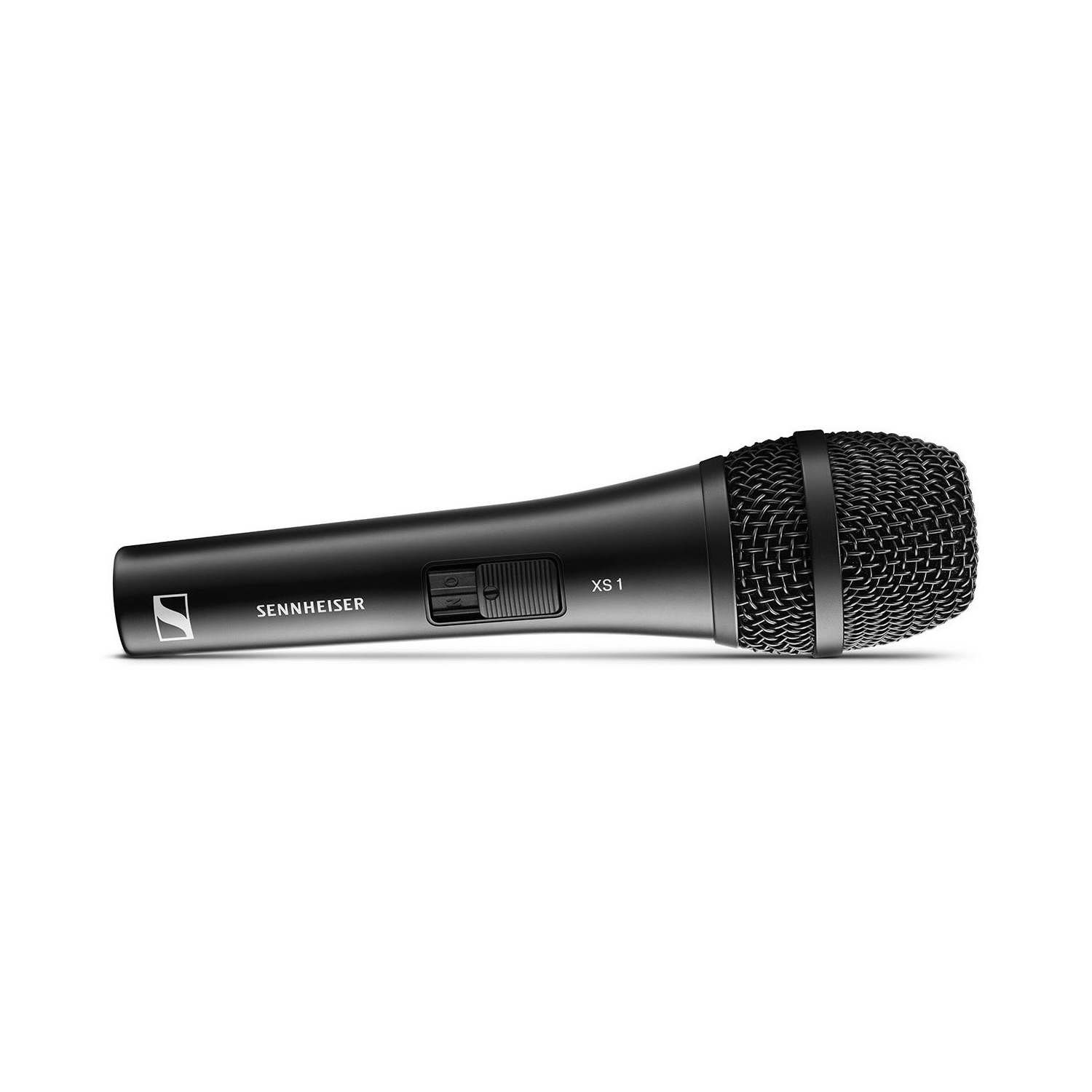 Sennheiser XS 1 Dynamic Cardioid Vocal Microphone