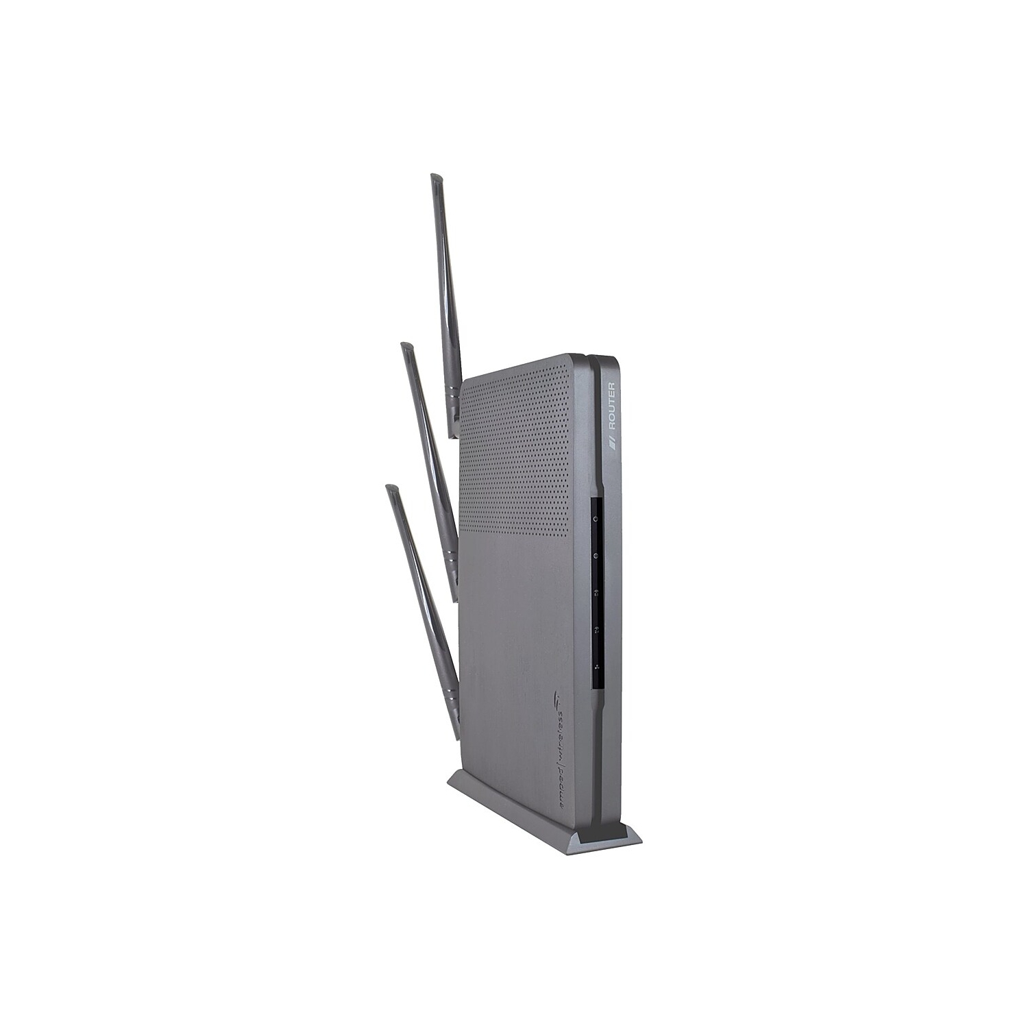 Amped Wireless AC1900 Dual-Band Gigabit Router