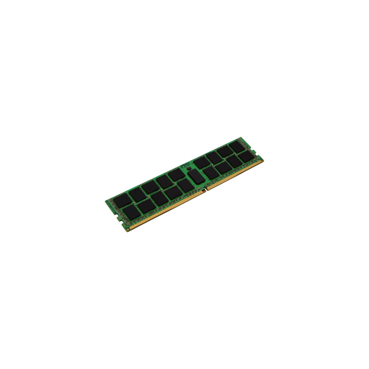 8GB DDR4-2666MHZ REG ECC MODULE