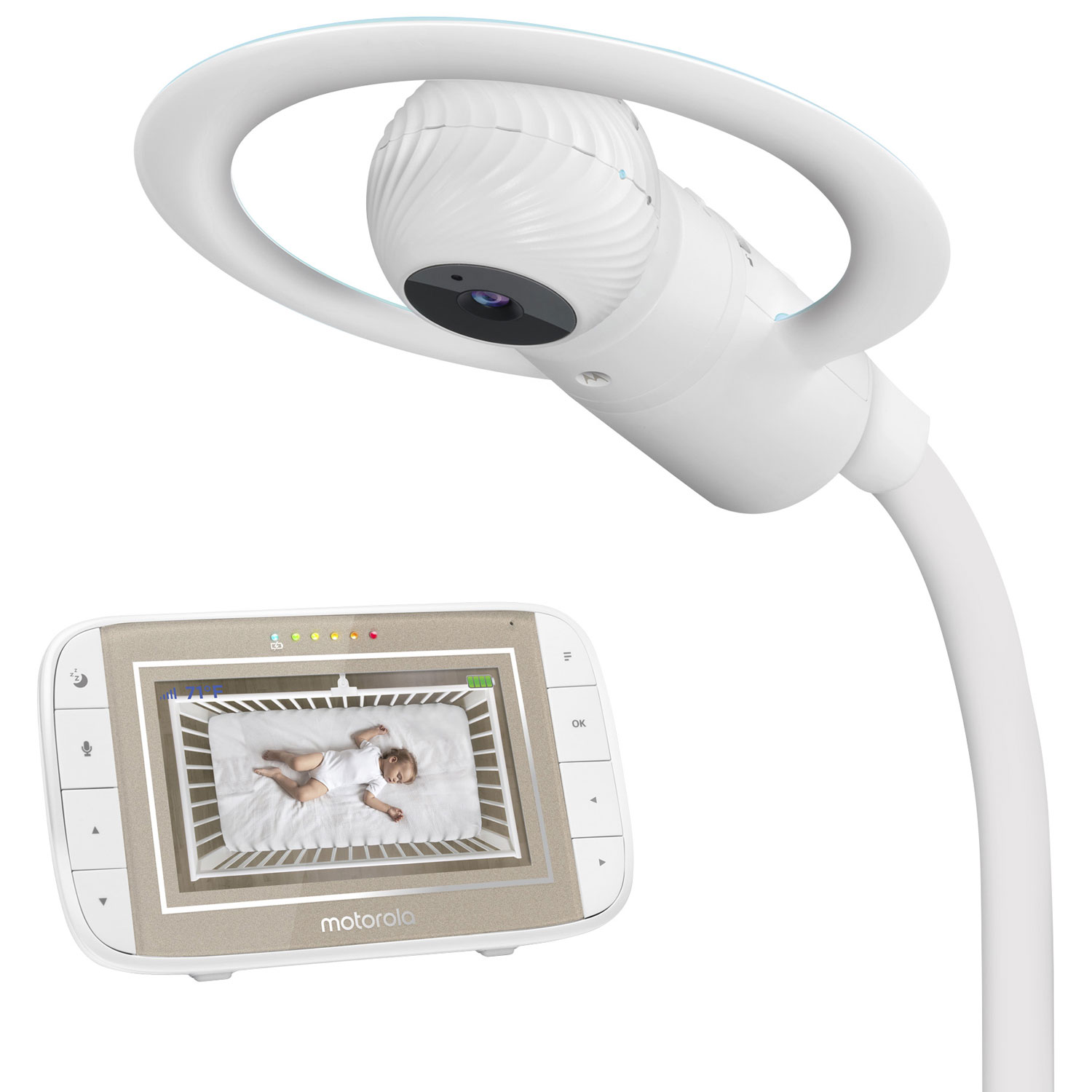 traditional little girl dresses