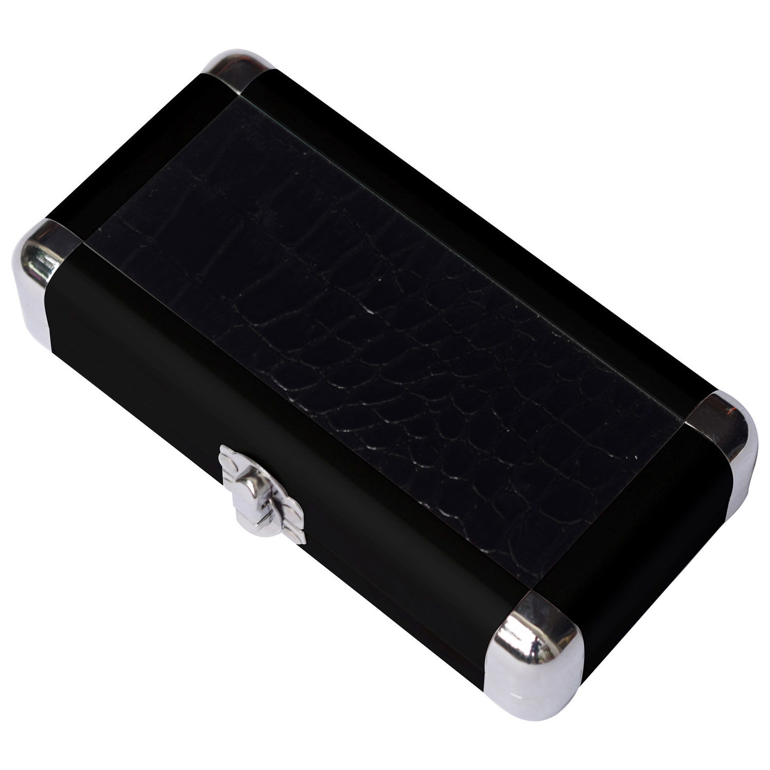 Fléchettes avec pointes en acier Dublin de Hathaway - Paquet de 3