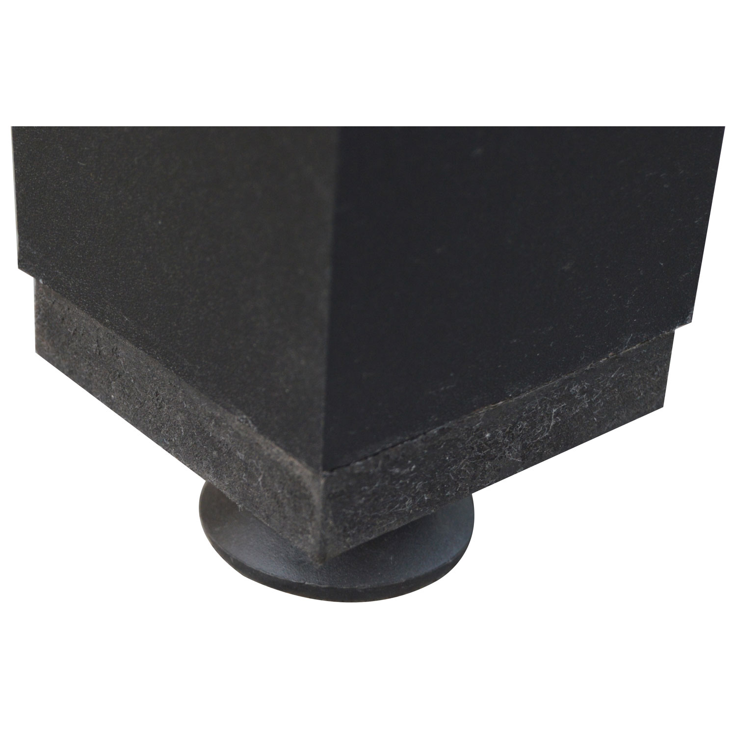 Hathaway 52.75" Scout 4-in-1 Game Table