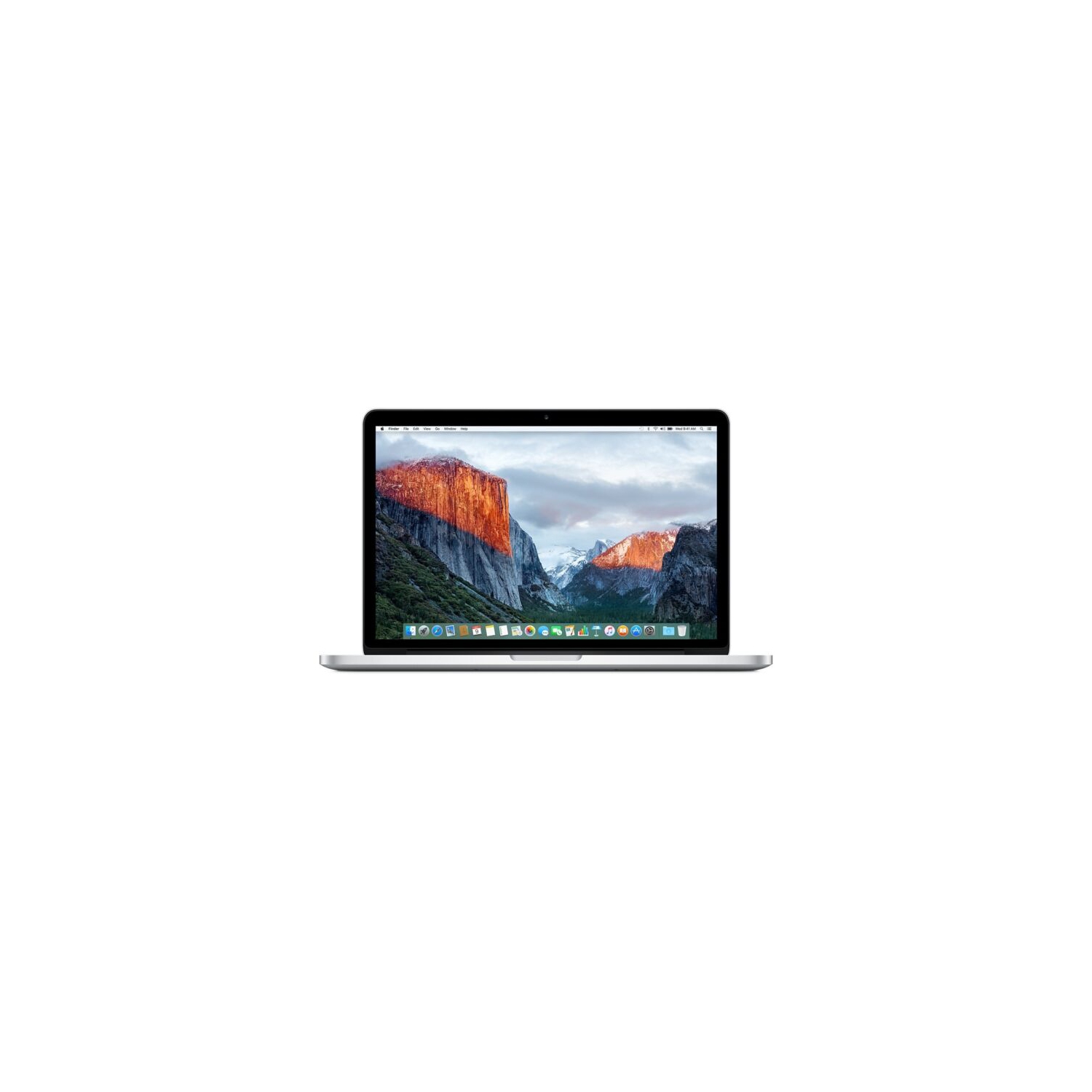 MacBook pro 13” 2015 Corei7 16GB 500GB Apple MacBook Pro 13