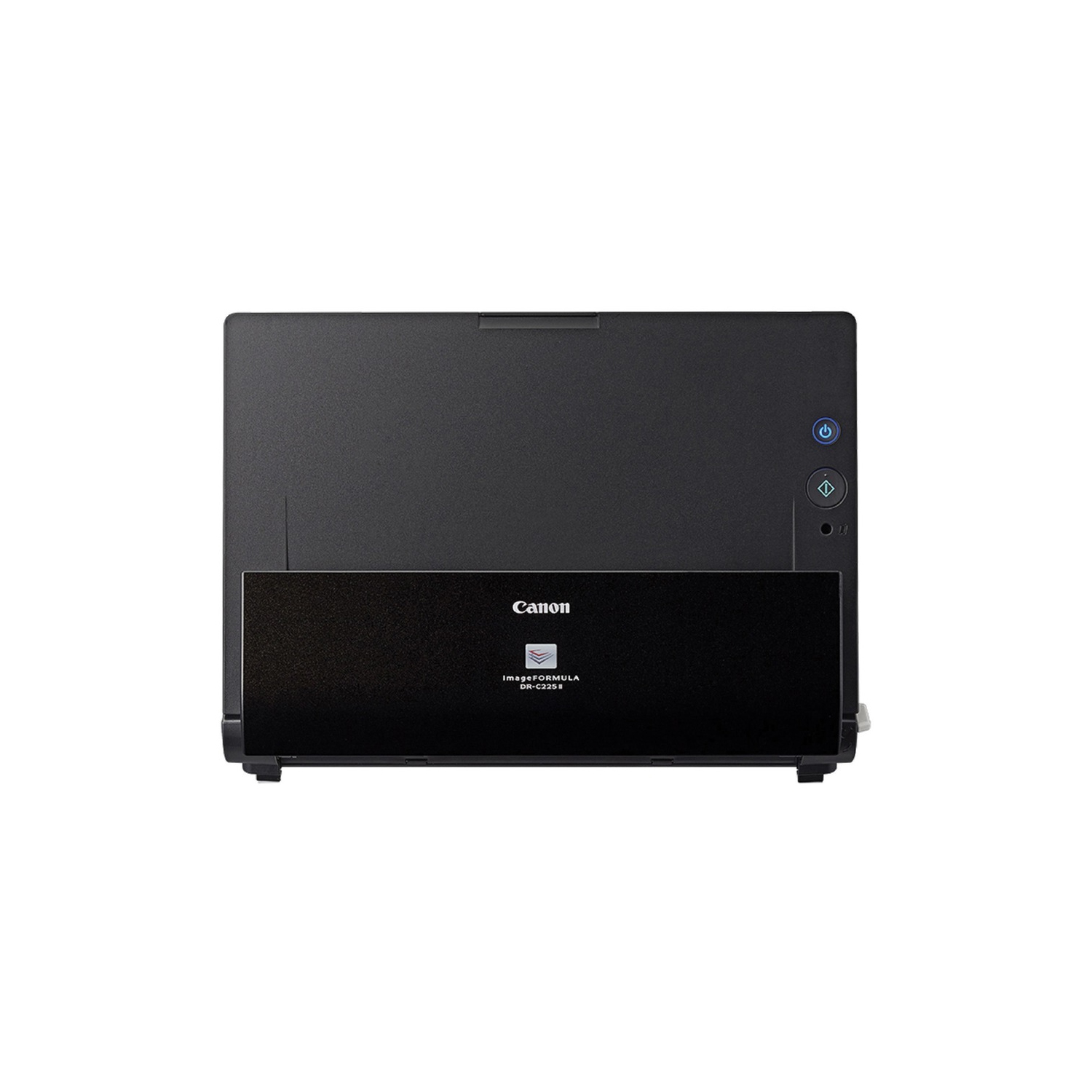 Canon DR-C225II imageFORMULA Sheetfed Scanner