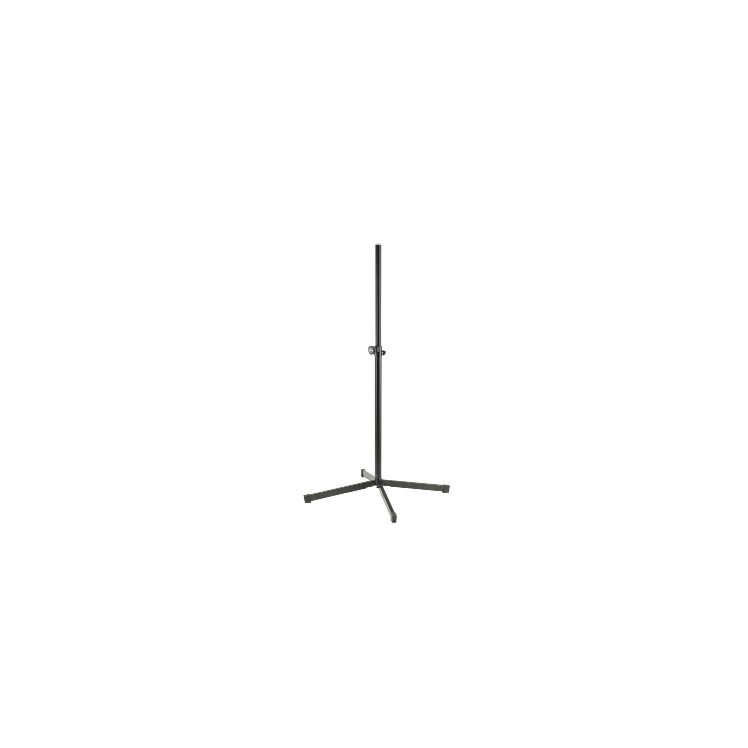 K&M 19500 Compact Speaker Stand