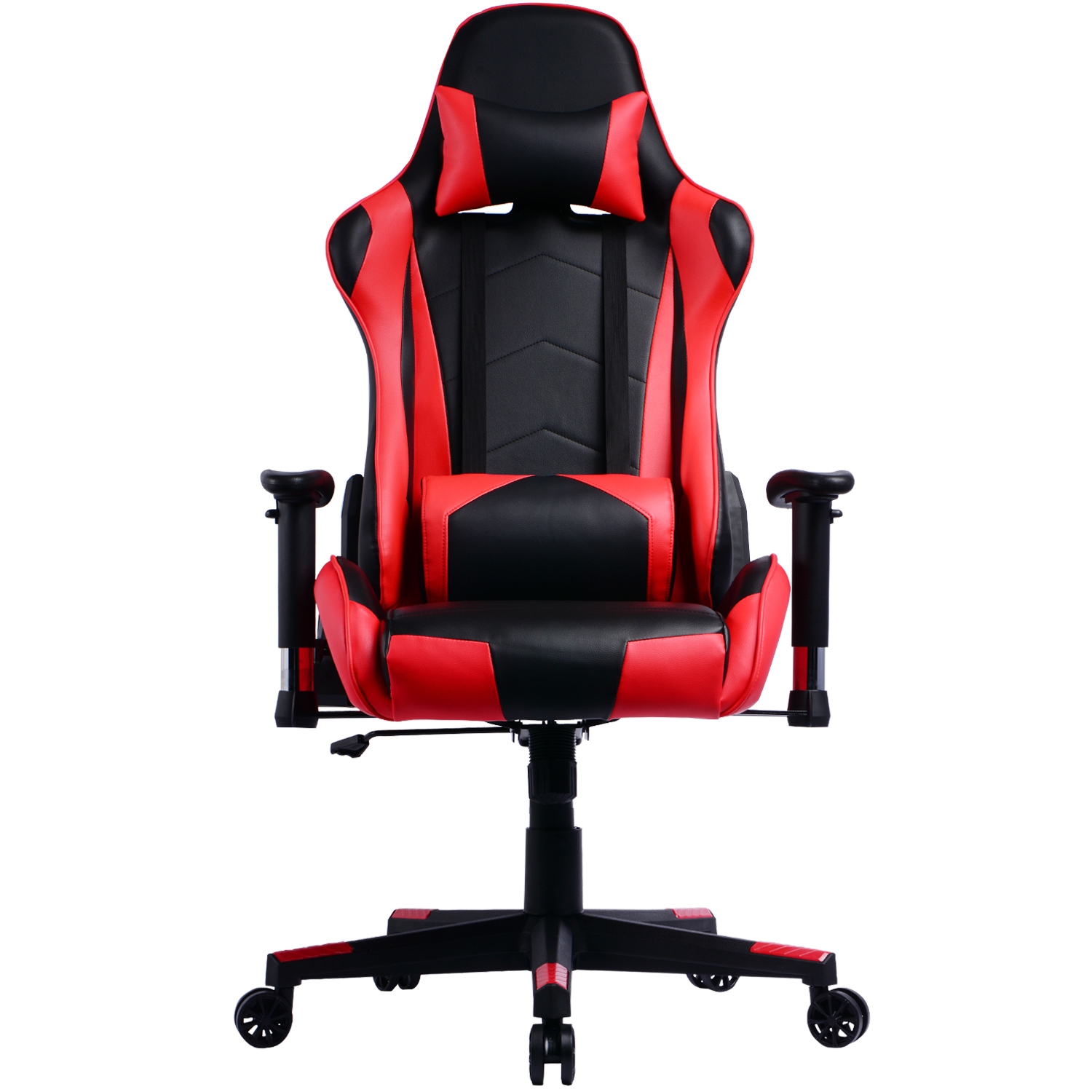 alienware gaming chair