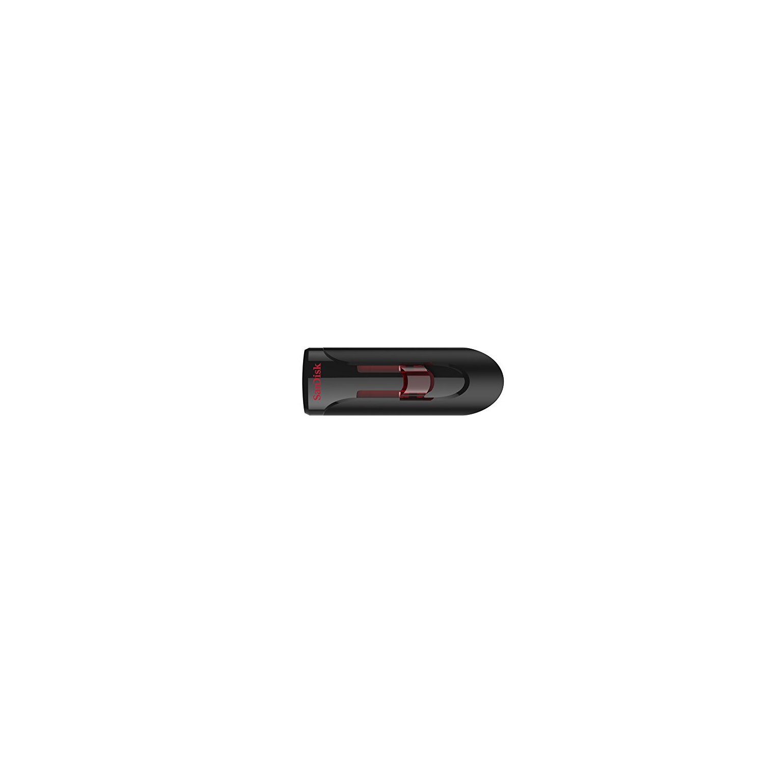 Clé USB 3.0 de 16 Go de SanDisk