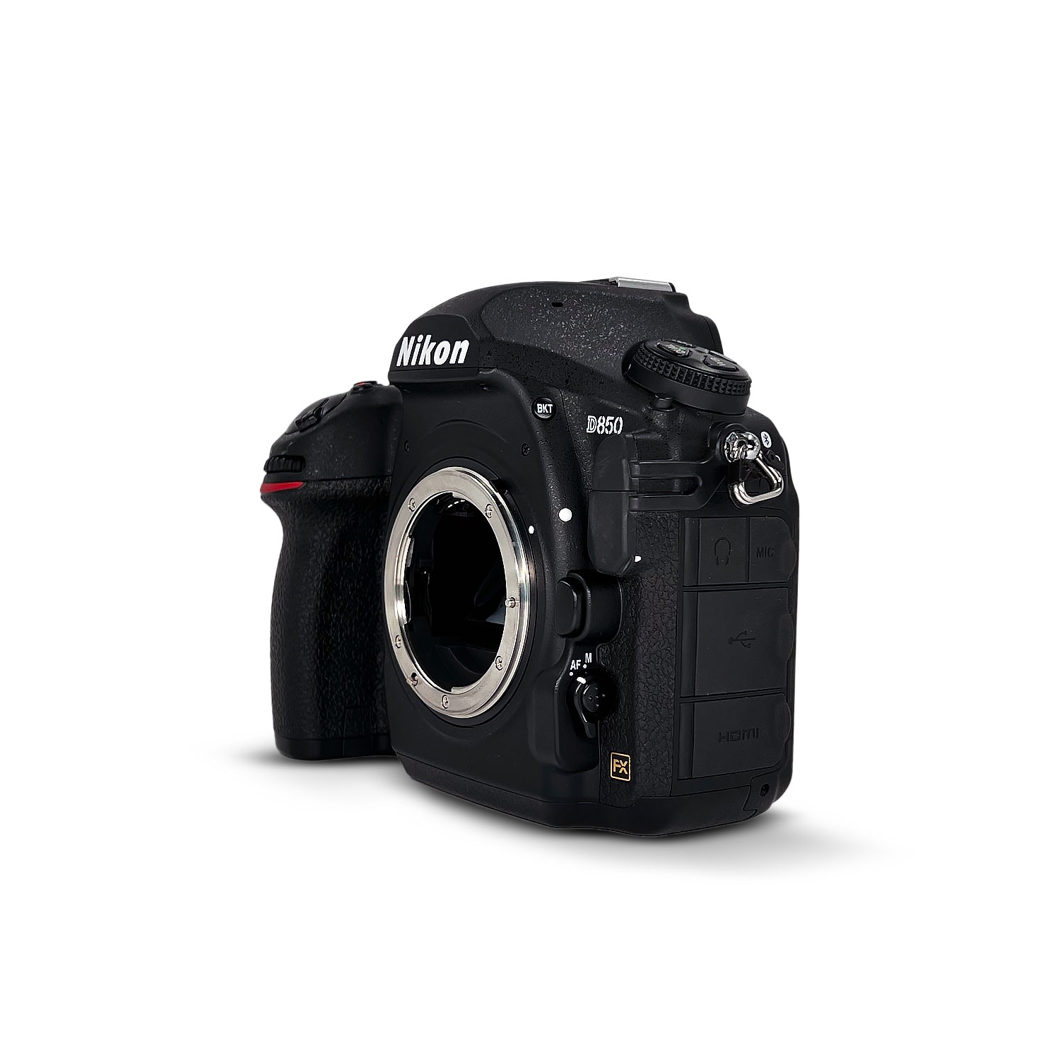 nikon d850 best buy canada