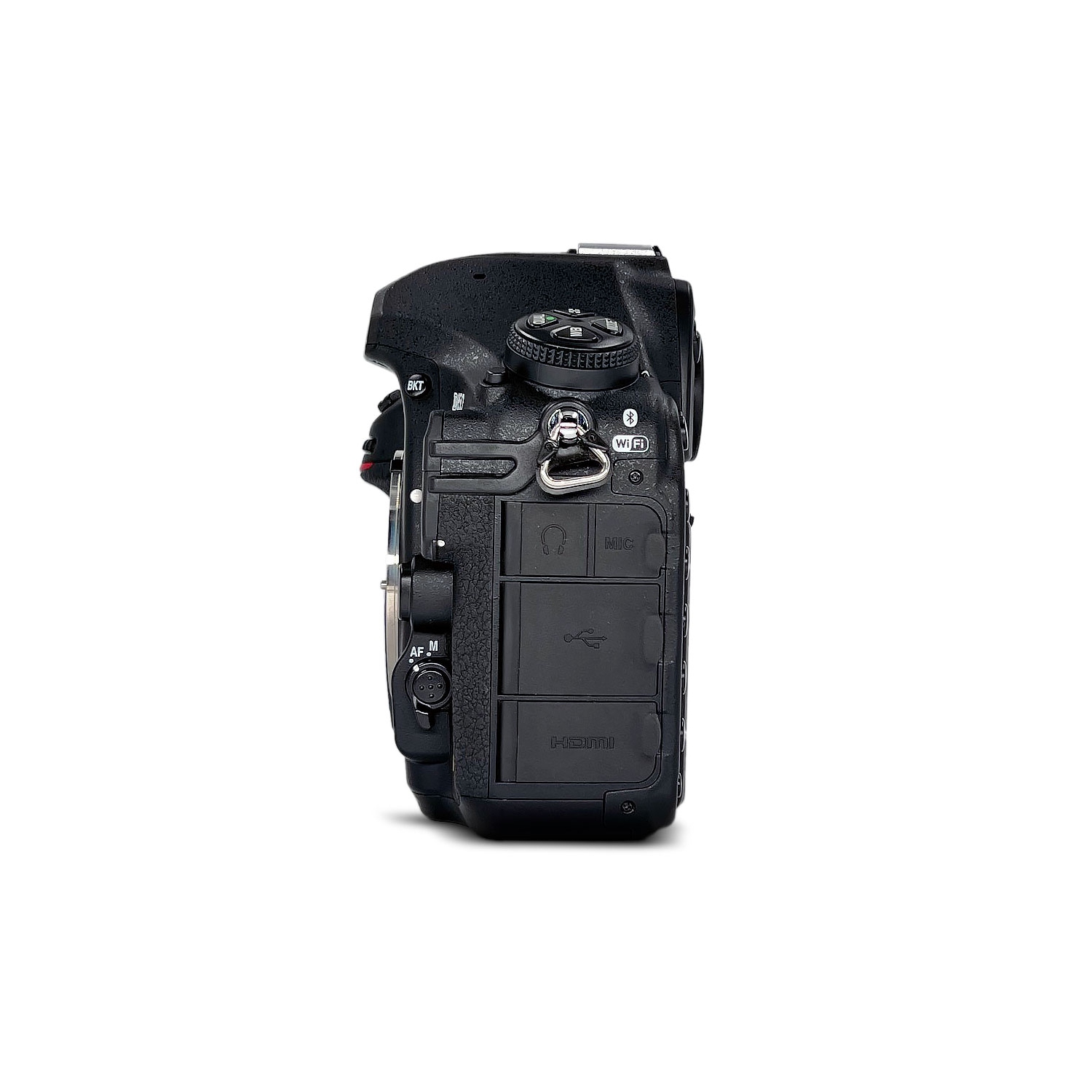 nikon d850 best buy canada