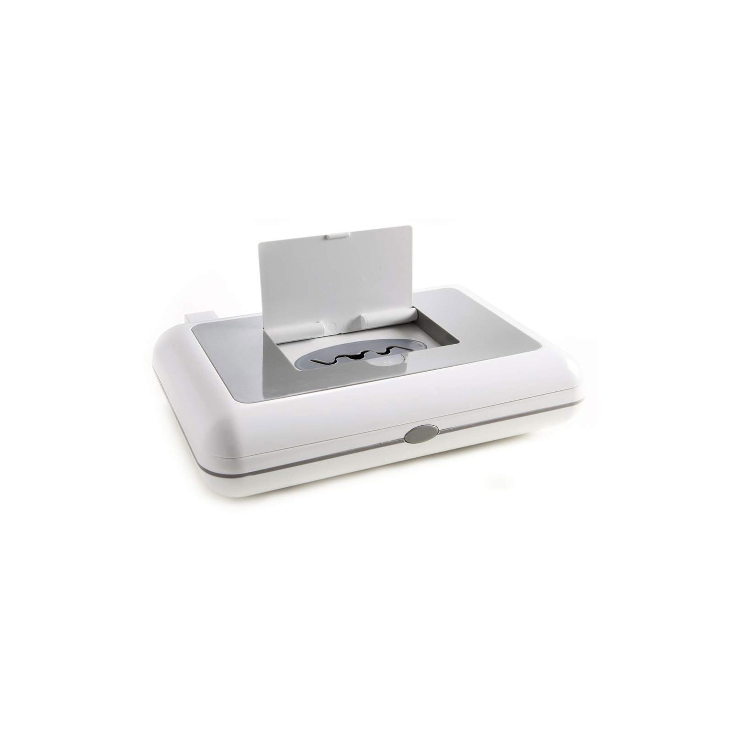 buy buy baby wipe warmer