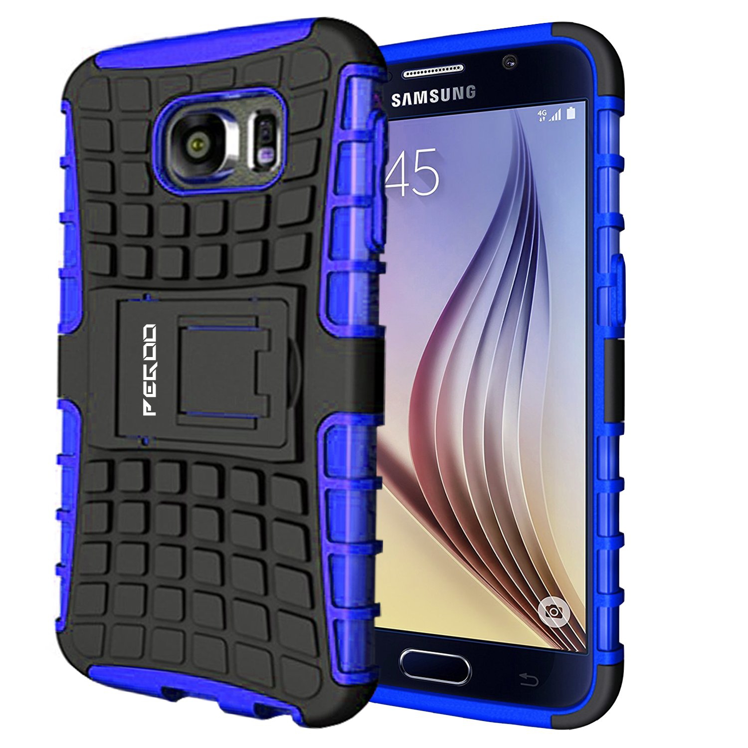 samsung galaxy s6a