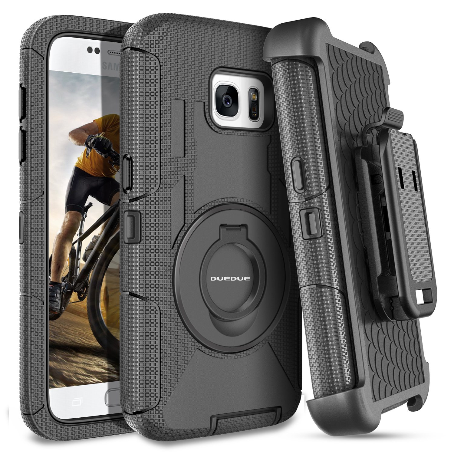 michael kors galaxy s7 cases