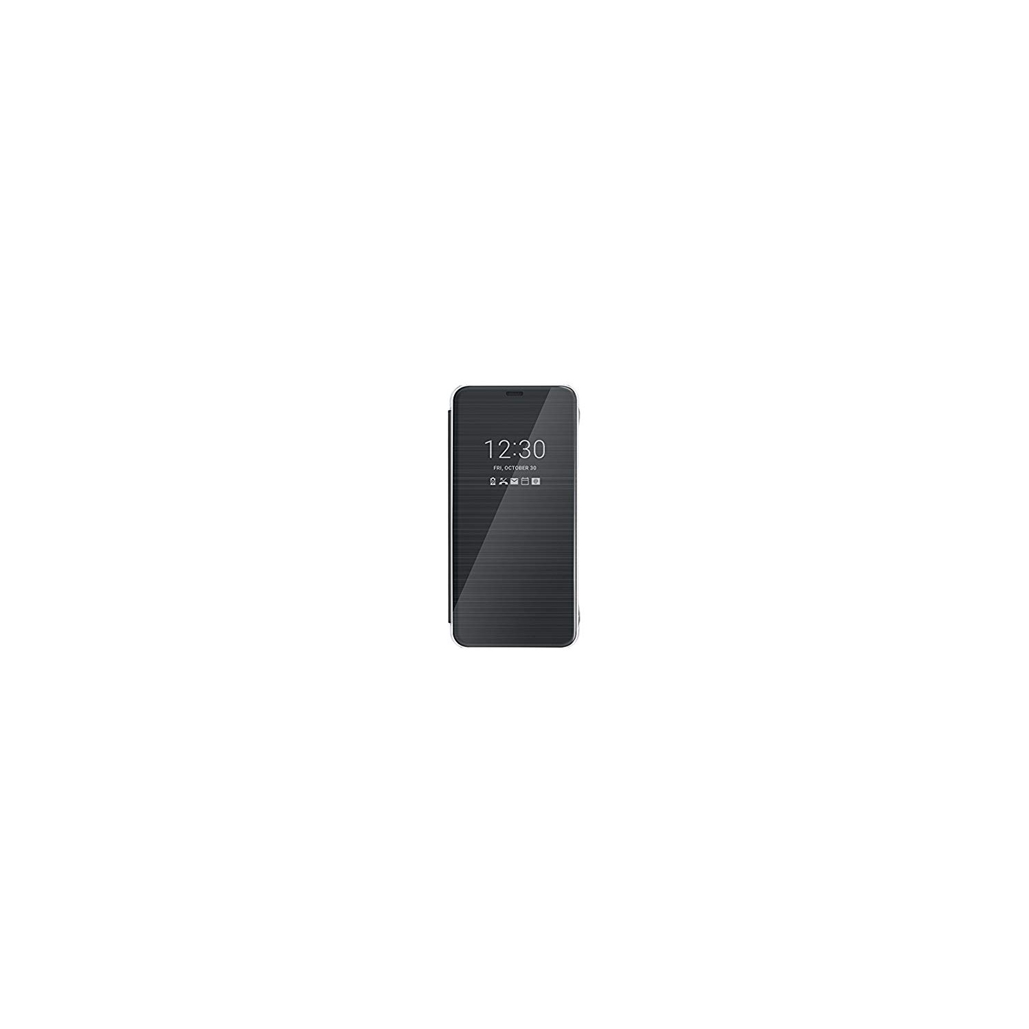 LG CFV300ACCABK Case for G6 Black