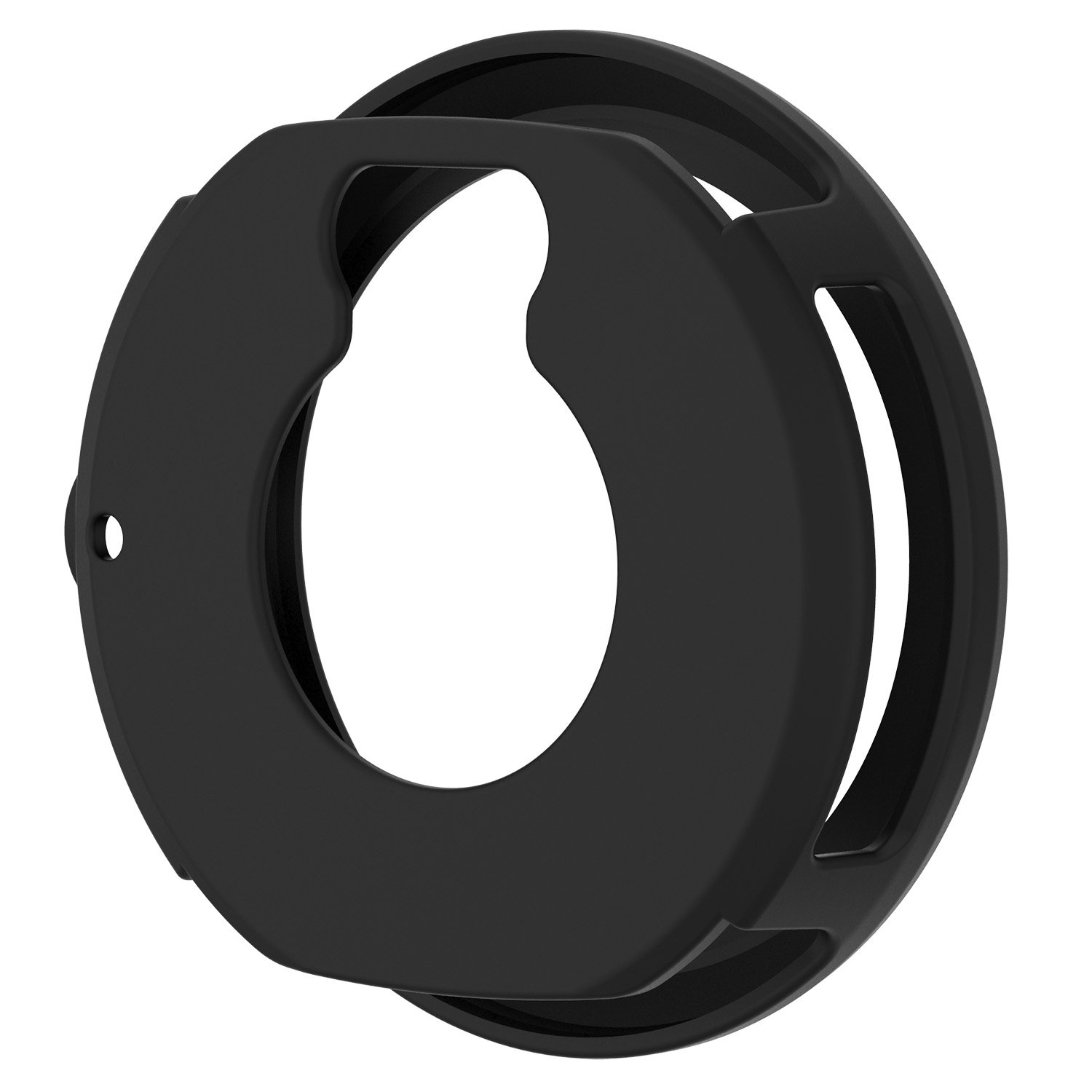 garmin vivoactive 3 silicone case