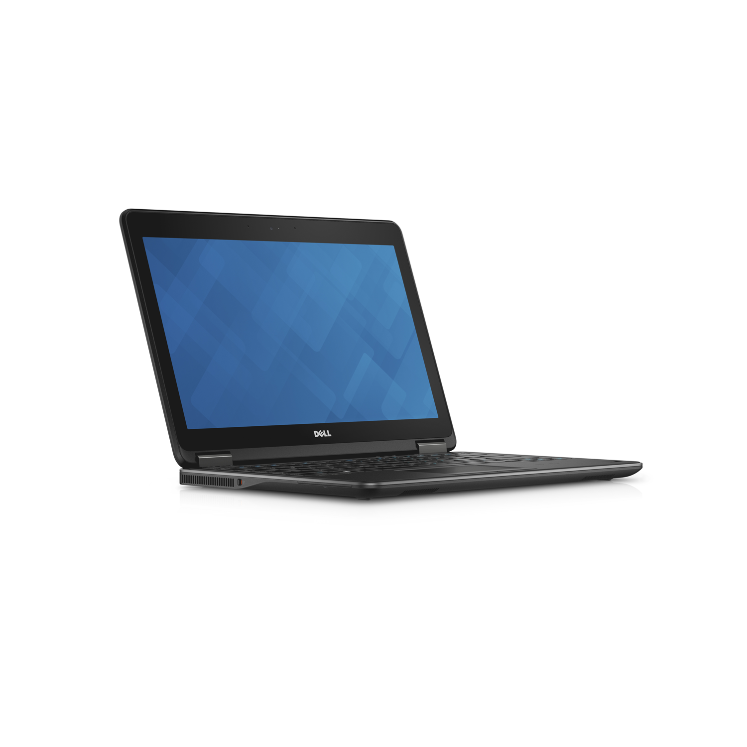 Refurbished (Good) - Dell Latitude E7440 14" Ultrabook Laptop: Intel Core i5, 8GB RAM, 240GB SSD, Windows 10 Pro