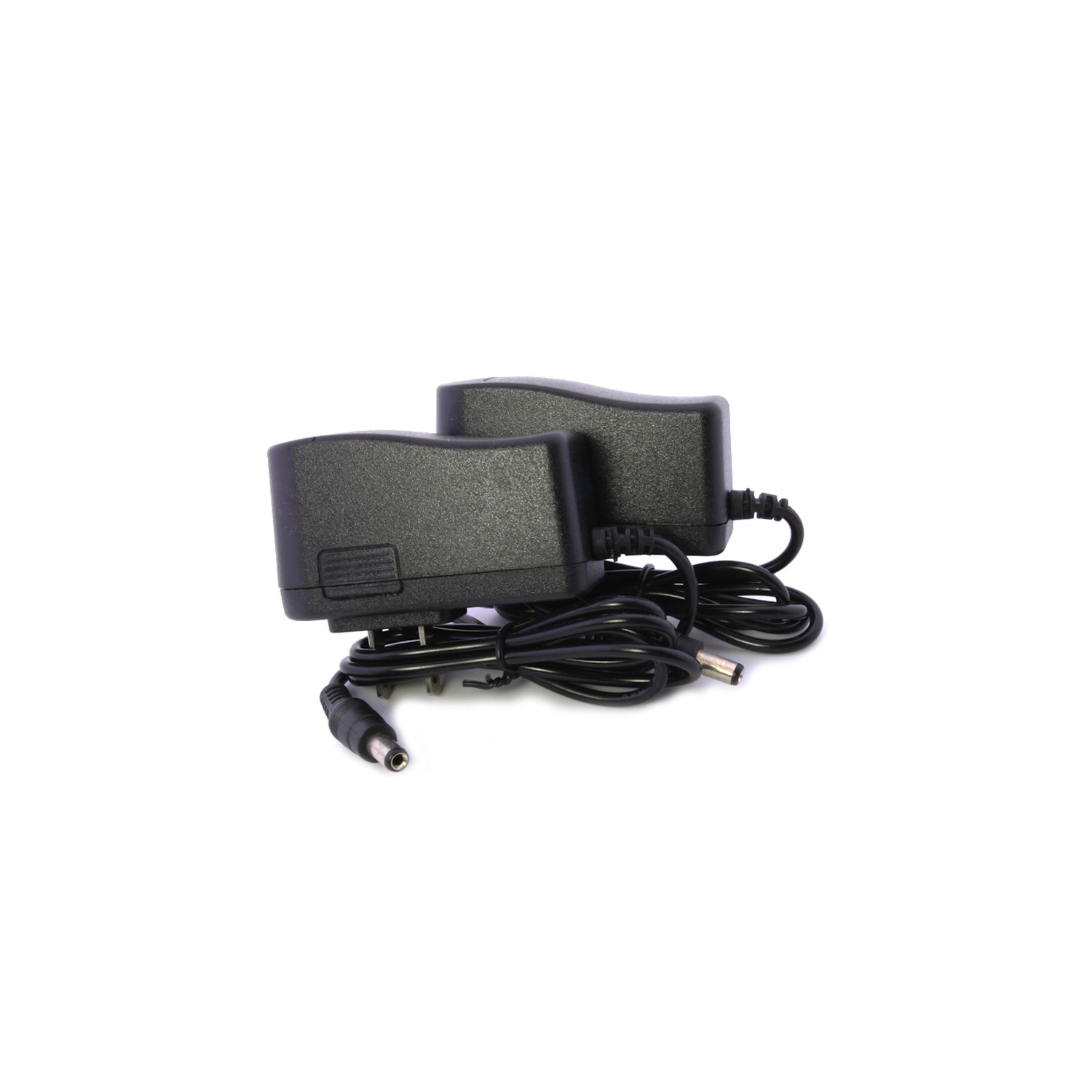 axGear HDMI Over Lan / TCP/IP Router Network IR Cat5e Cat6 RJ45 Ethernet Lan 120M 400Ft