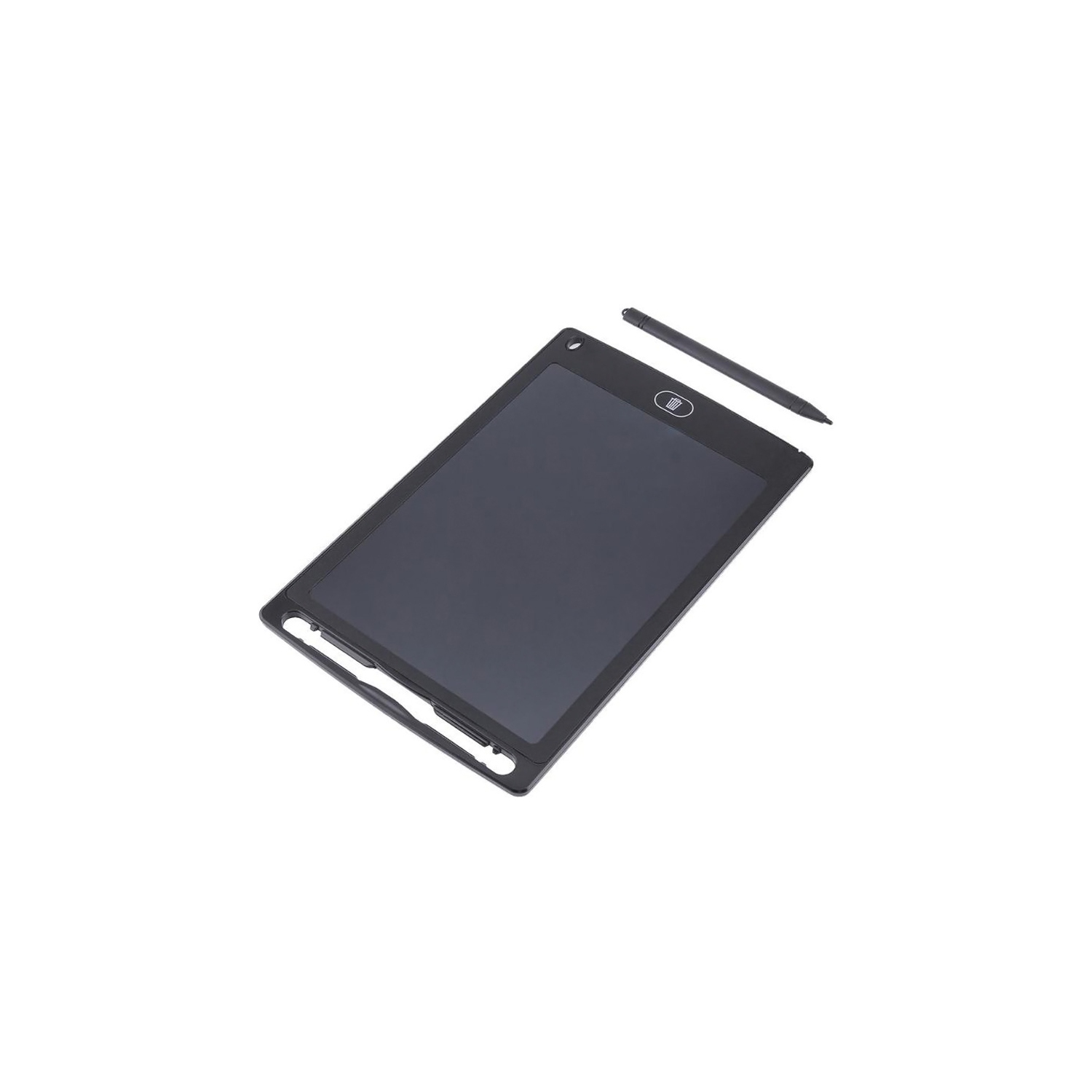 axGear LCD Writing Tablet e-Writer Drawing Memo Message 8.5 Inch