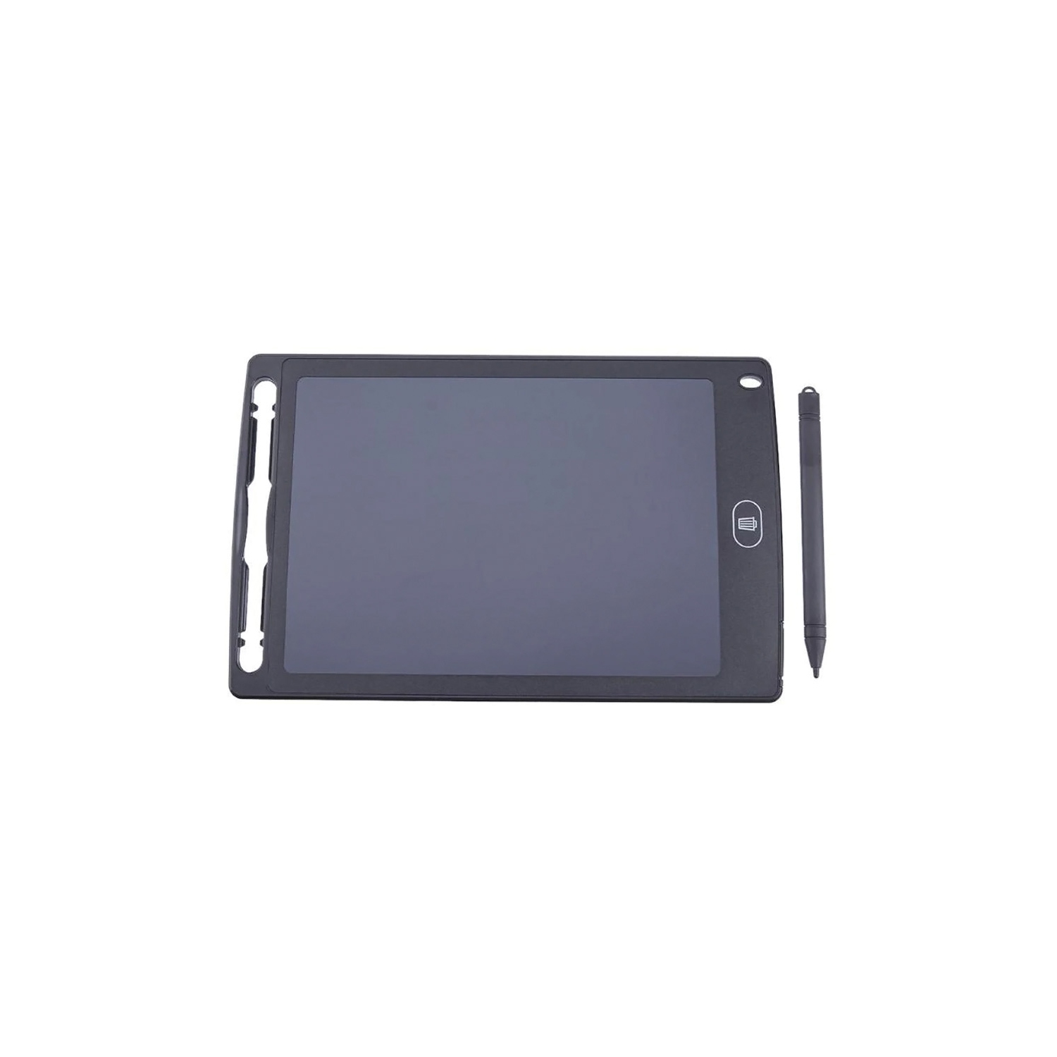 axGear LCD Writing Tablet e-Writer Drawing Memo Message 8.5 Inch