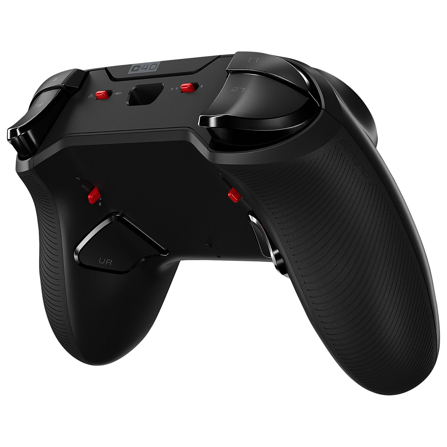 astro c40 controller best buy