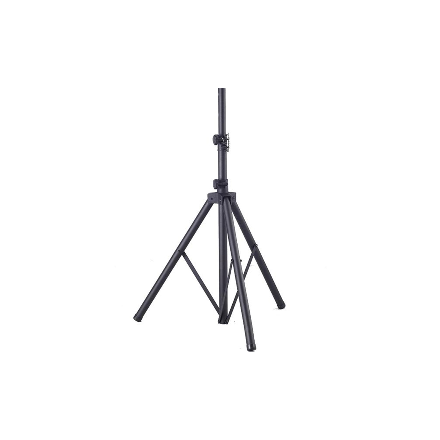 MiPro MS-70 Speaker Stand Black