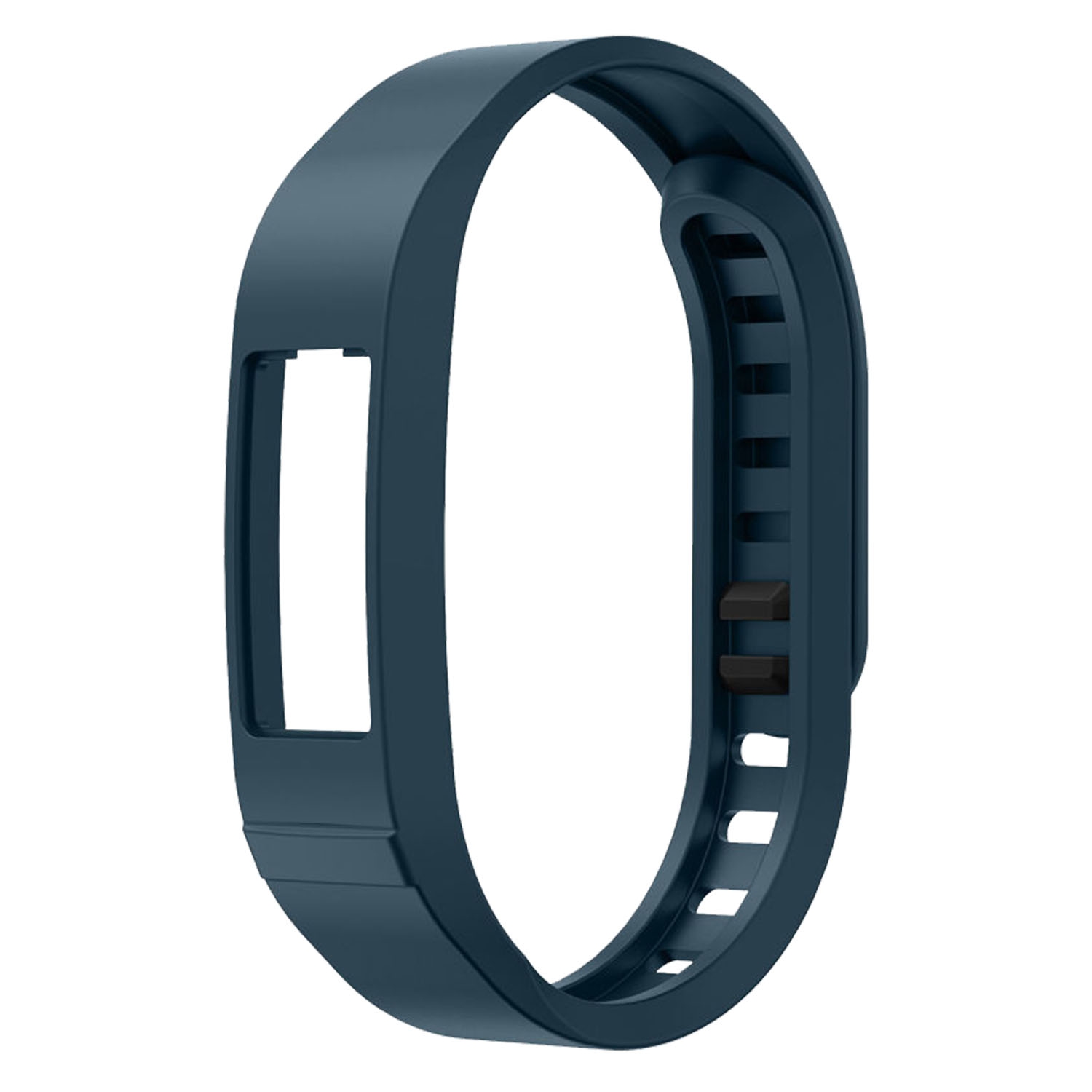 garmin vivofit 2 band