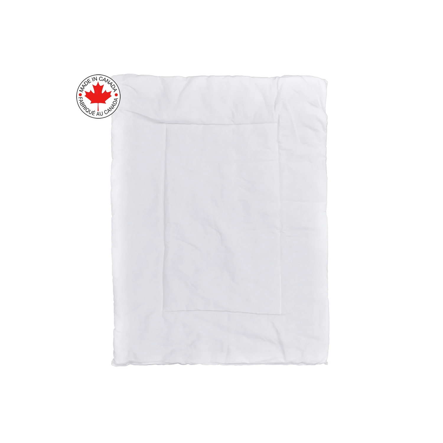 Bebelelo - 5 pieces bedding for baby - pink and green with a Sheep pattern