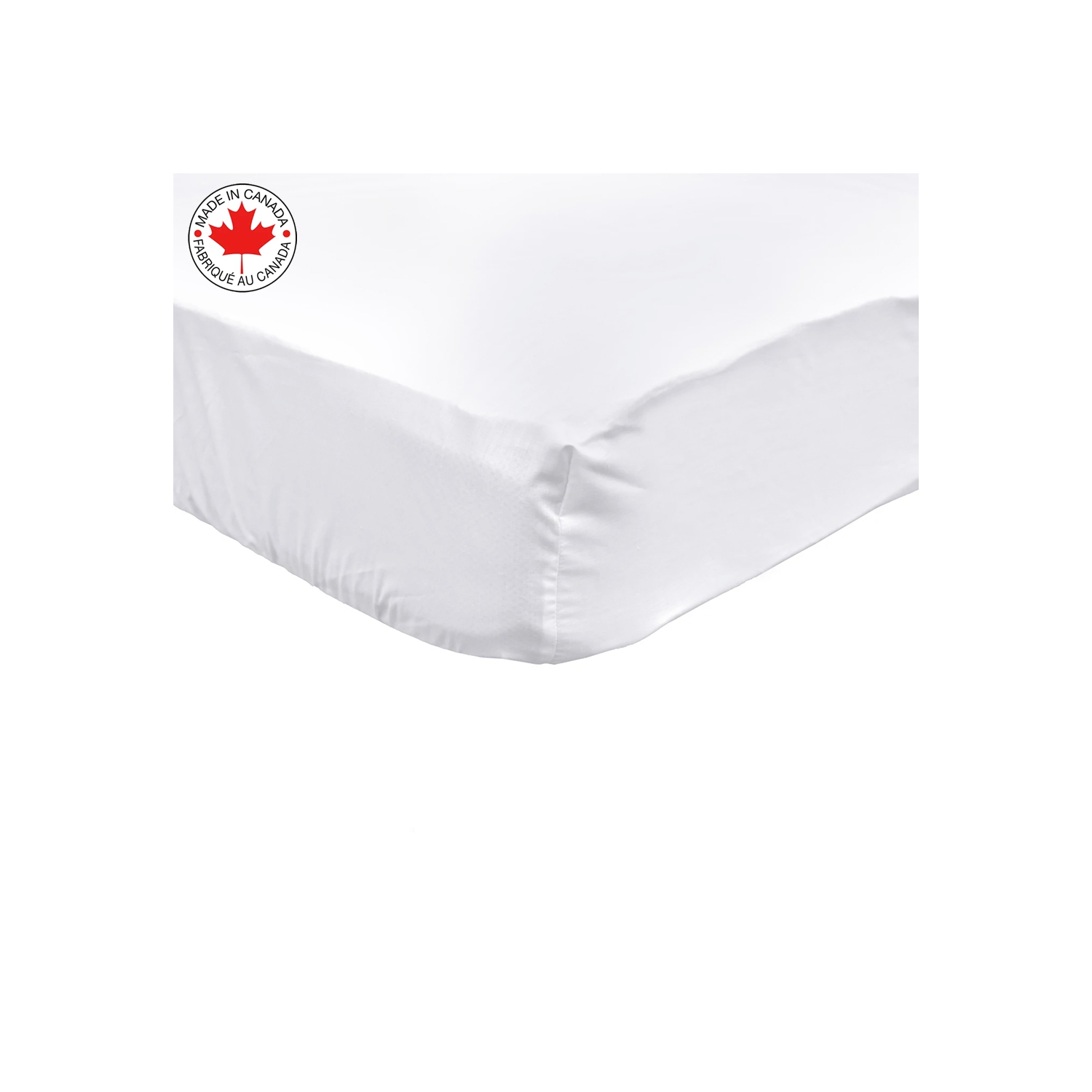 Berello - 5 pièces de literie pour bébé - beige et vert avec un motif de mouton