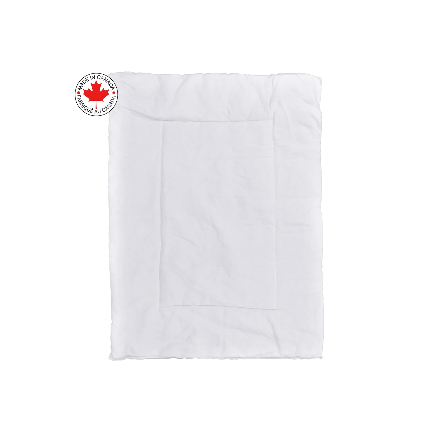 Berello - 5 pièces de literie pour bébé - beige et vert avec un motif de mouton