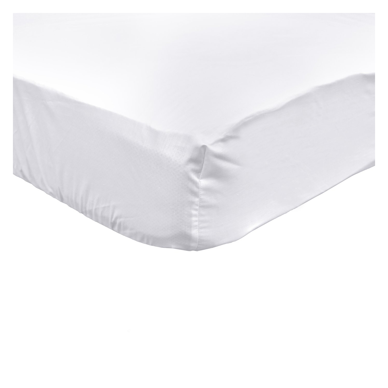 Bebelelo - 5 pieces bedding for baby - pink and white with a Sheep pattern