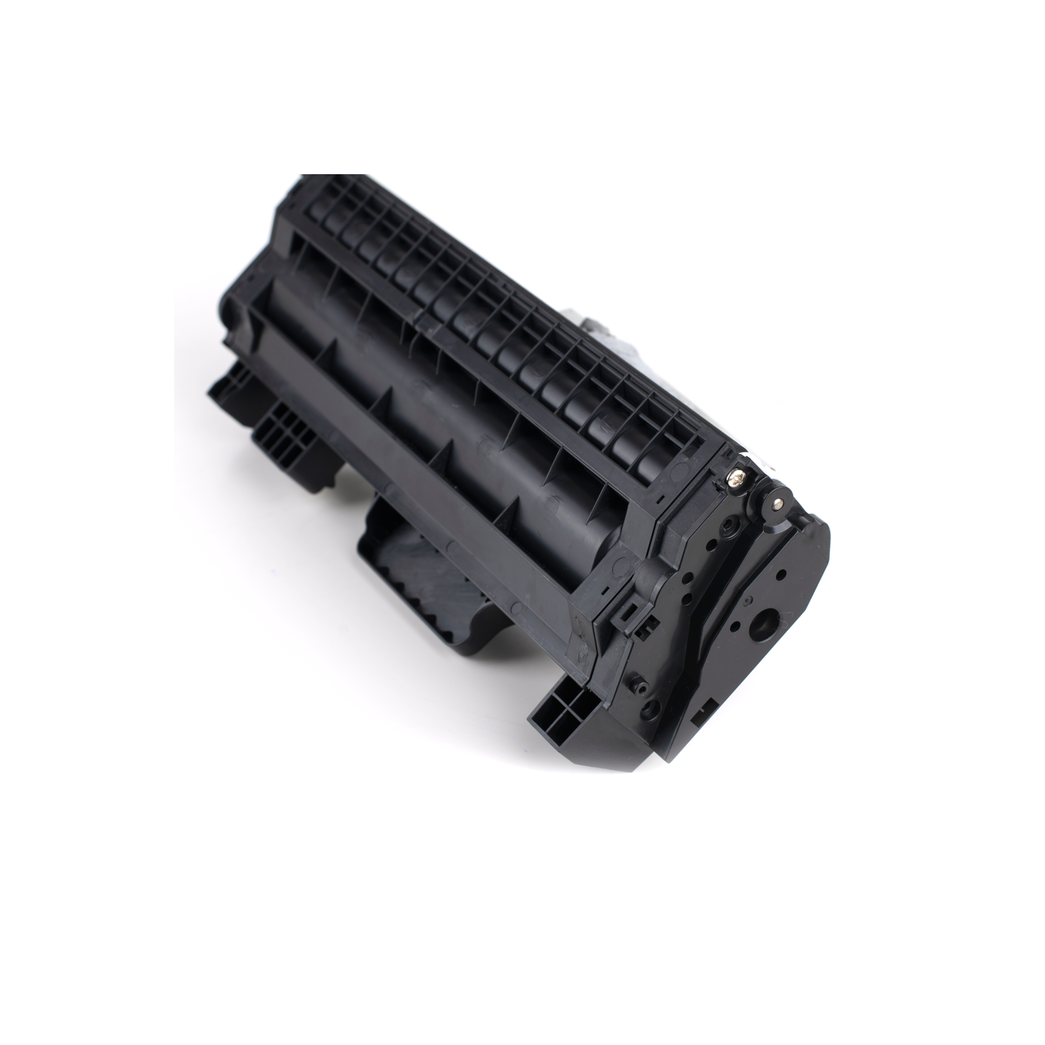 Cartouche de toner noire rendement élevé Moustache® MLT-D118L compatible avec Samsung 4,000