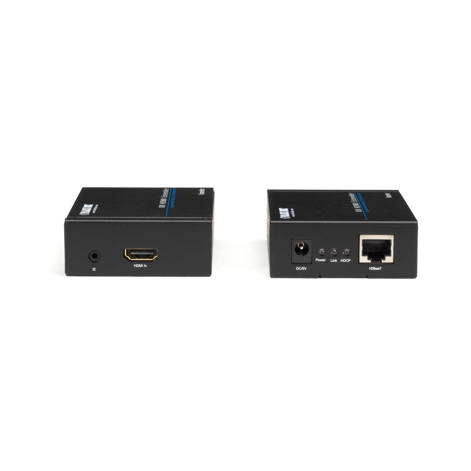 Black Box XR HDMI and IR Extender -