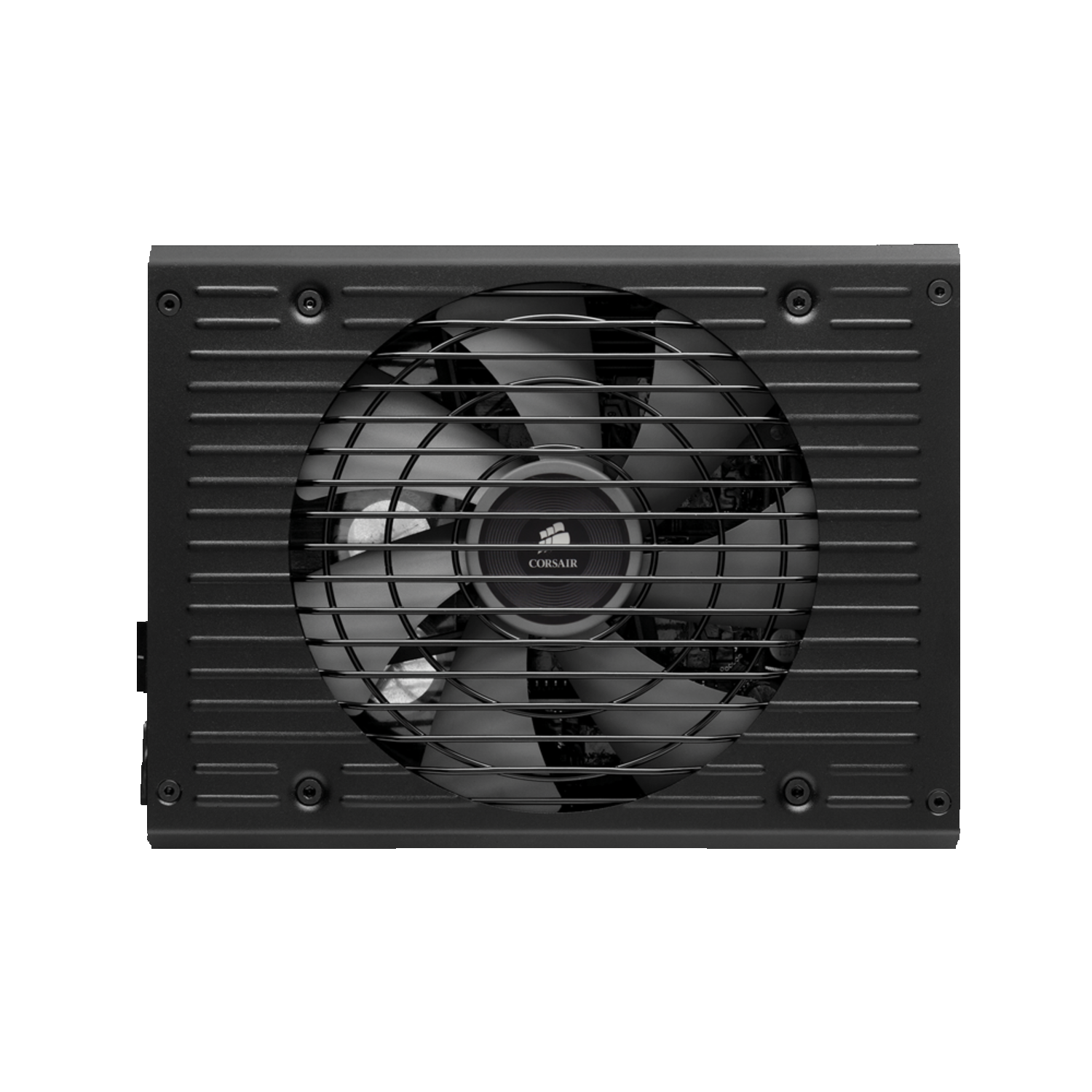 Corsair HXi Series HX1200i 1200W Fully Modular Power Supply -
